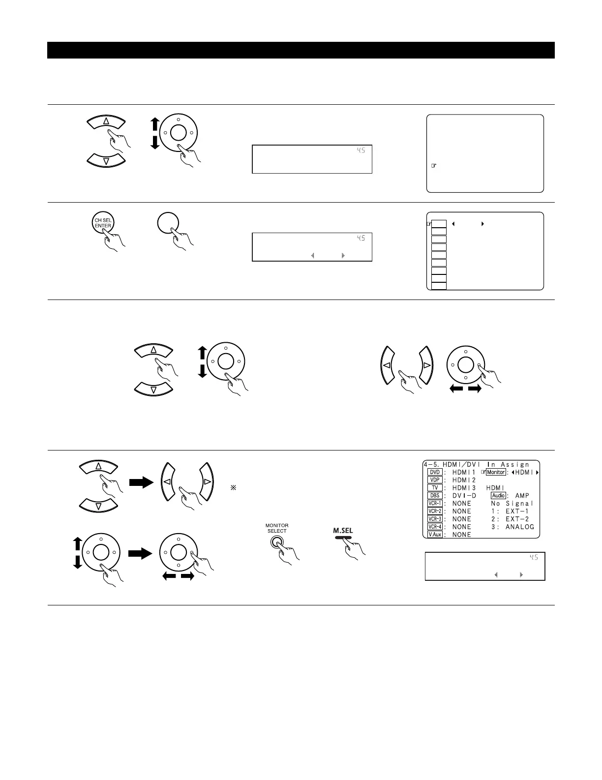 Page #75 background image