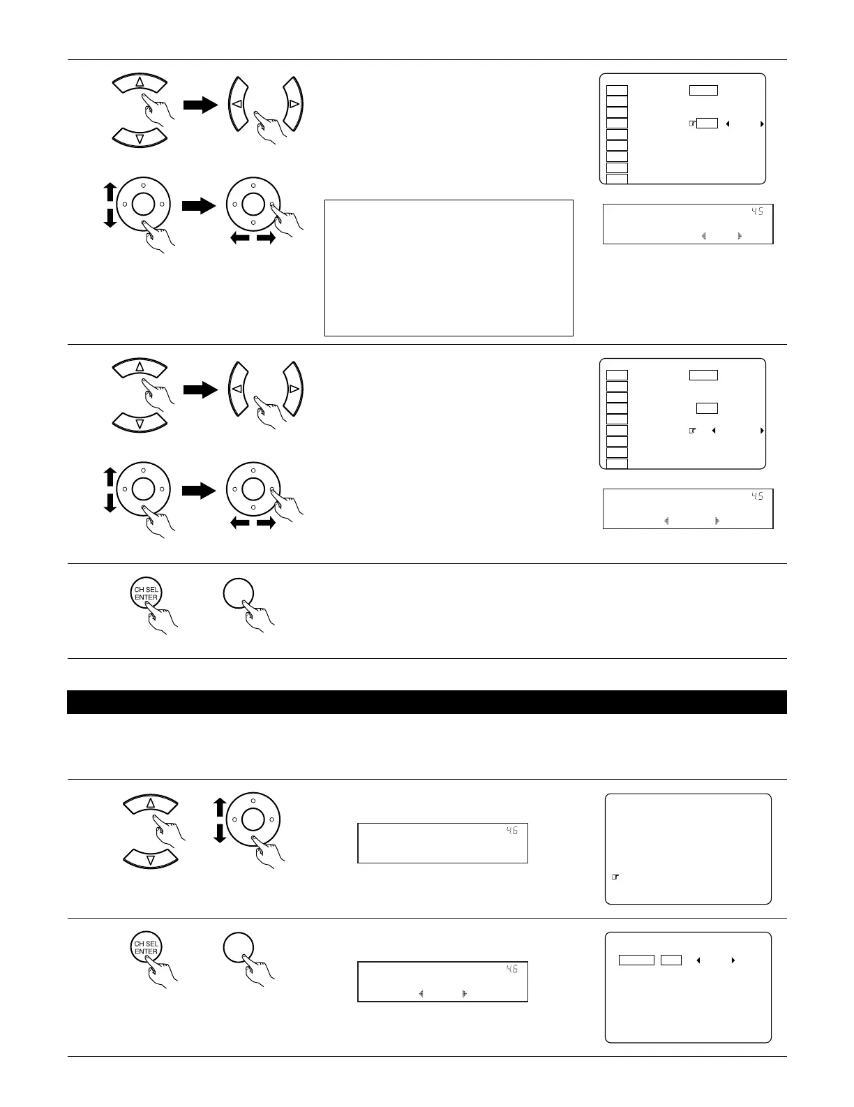 Page #76 background image