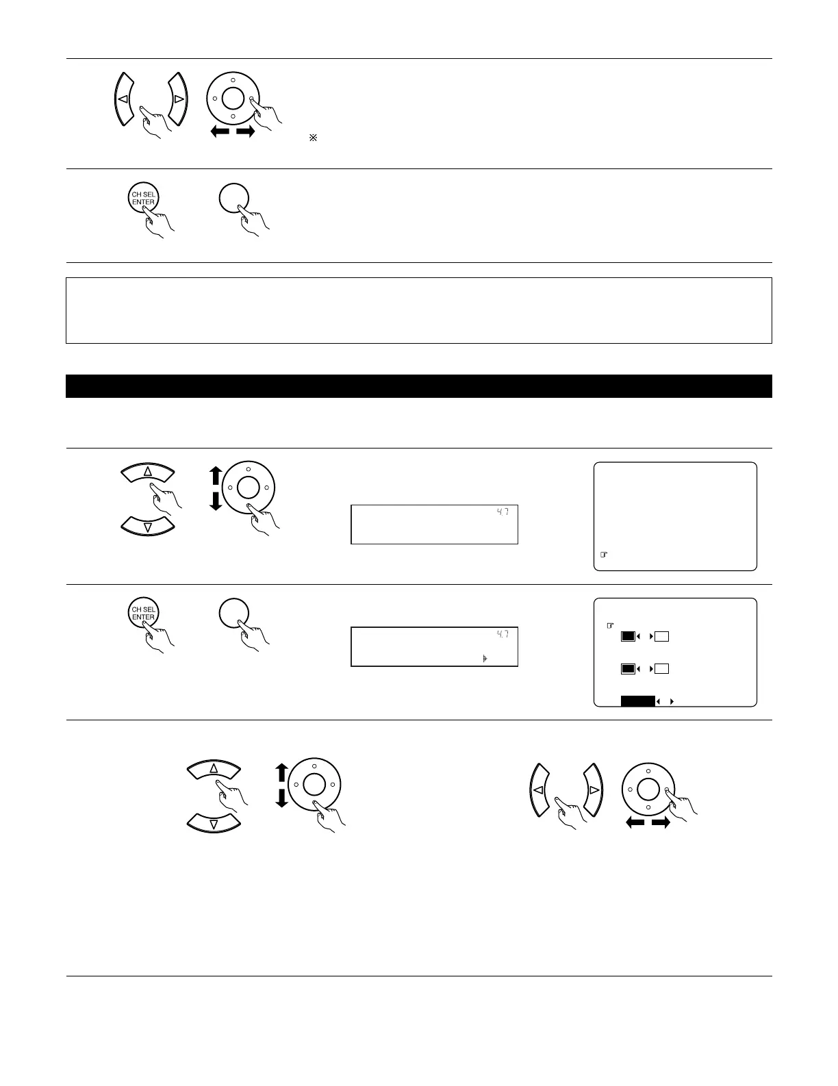 Page #77 background image