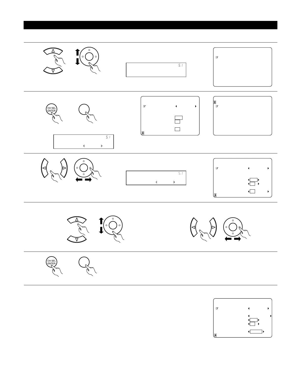Page #79 background image