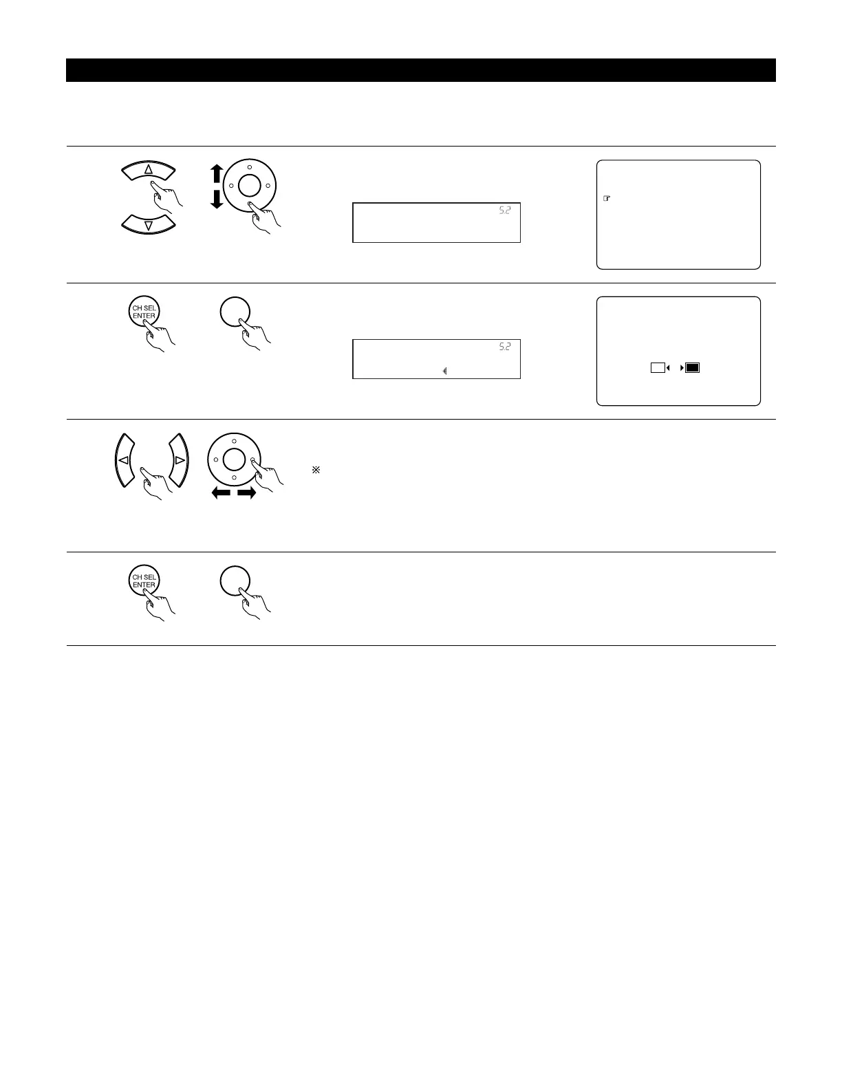 Page #80 background image