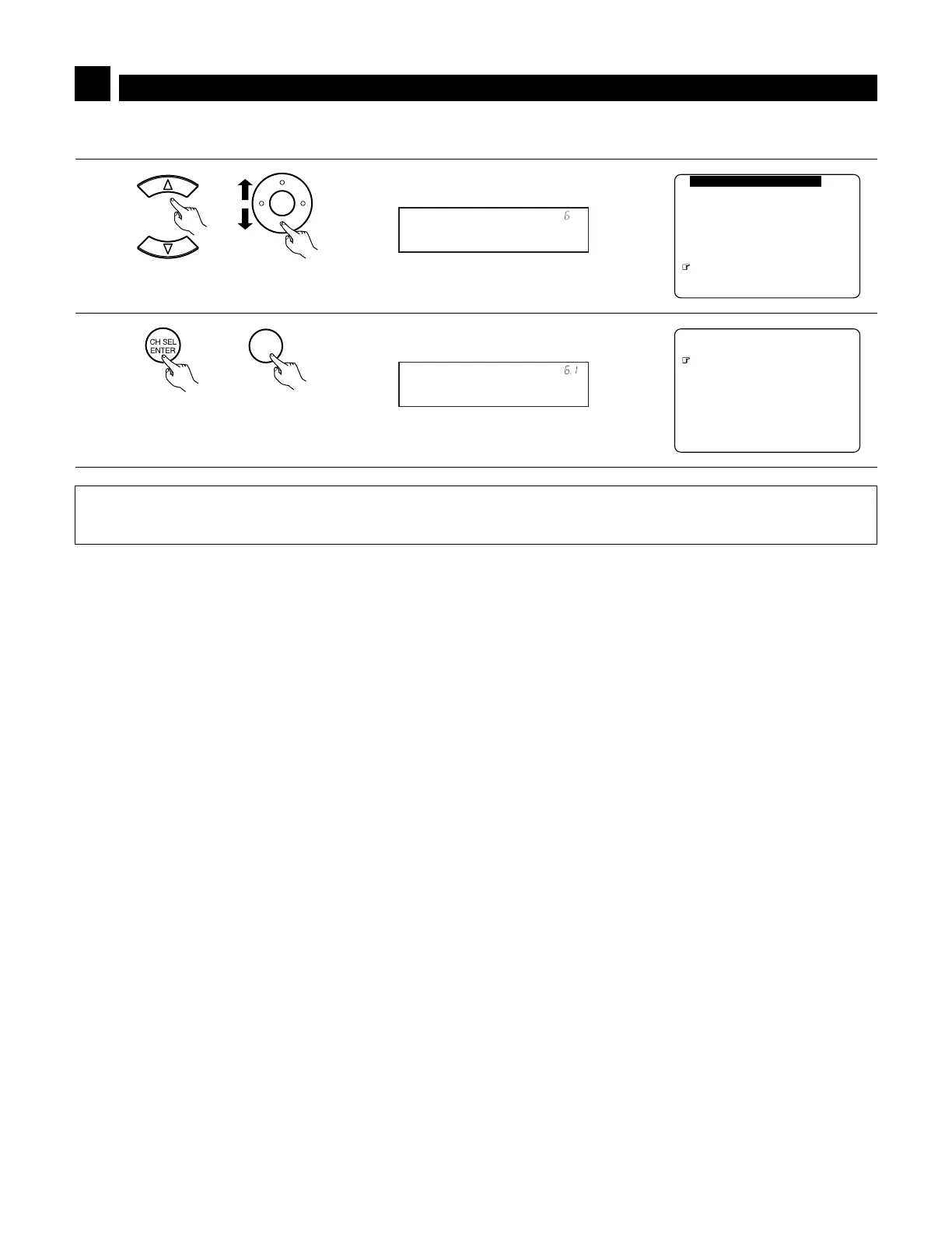 Page #85 background image
