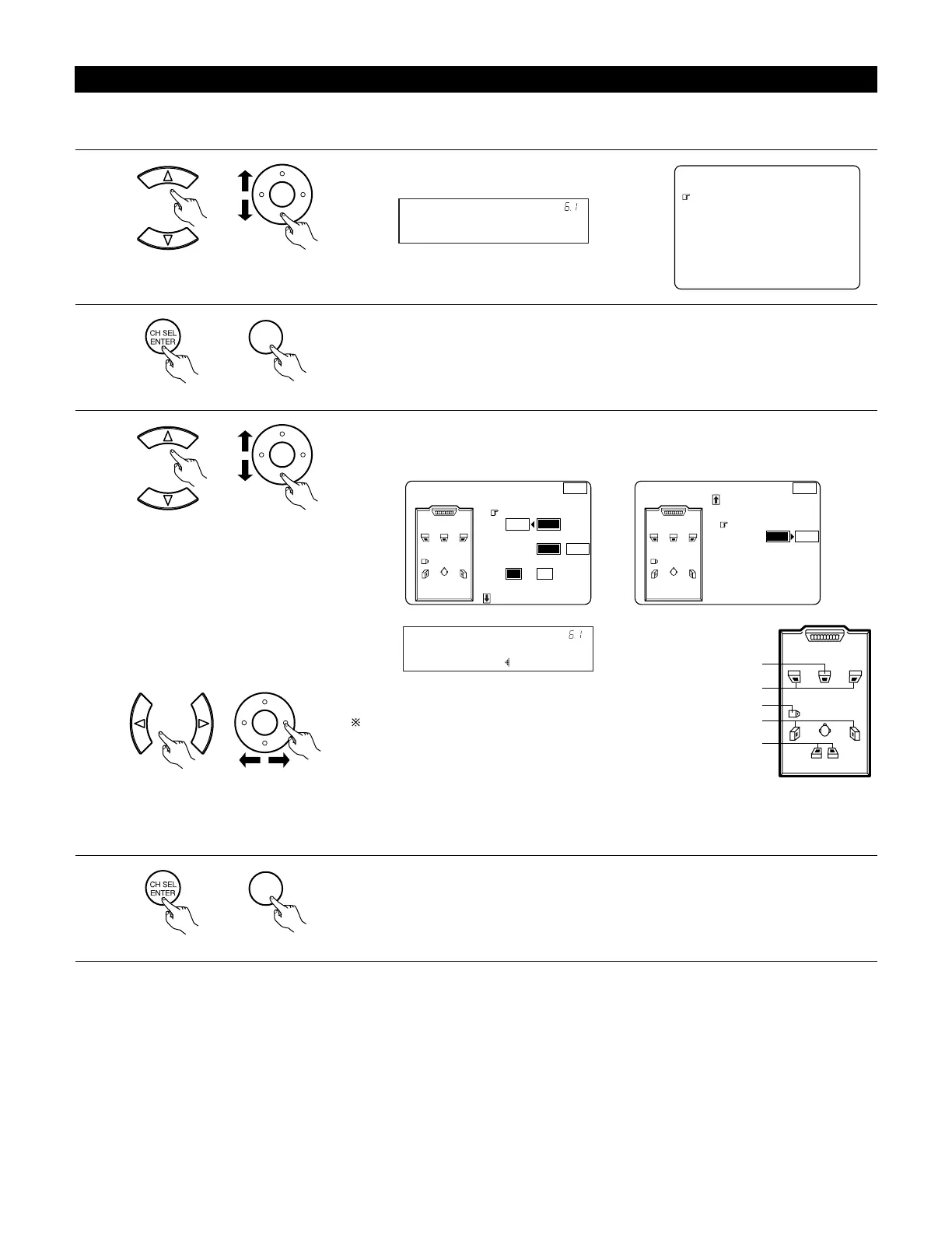 Page #86 background image