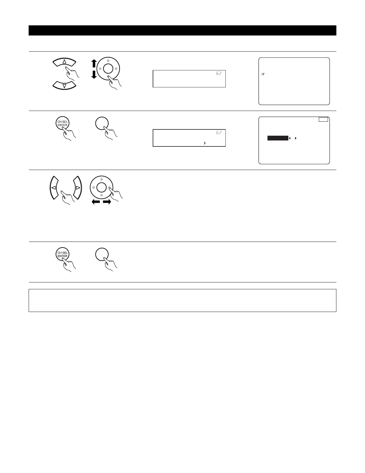 Page #87 background image
