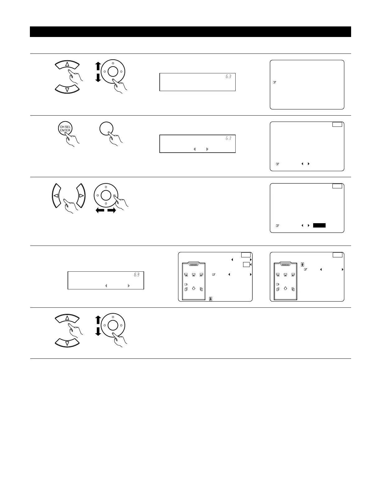 Page #88 background image