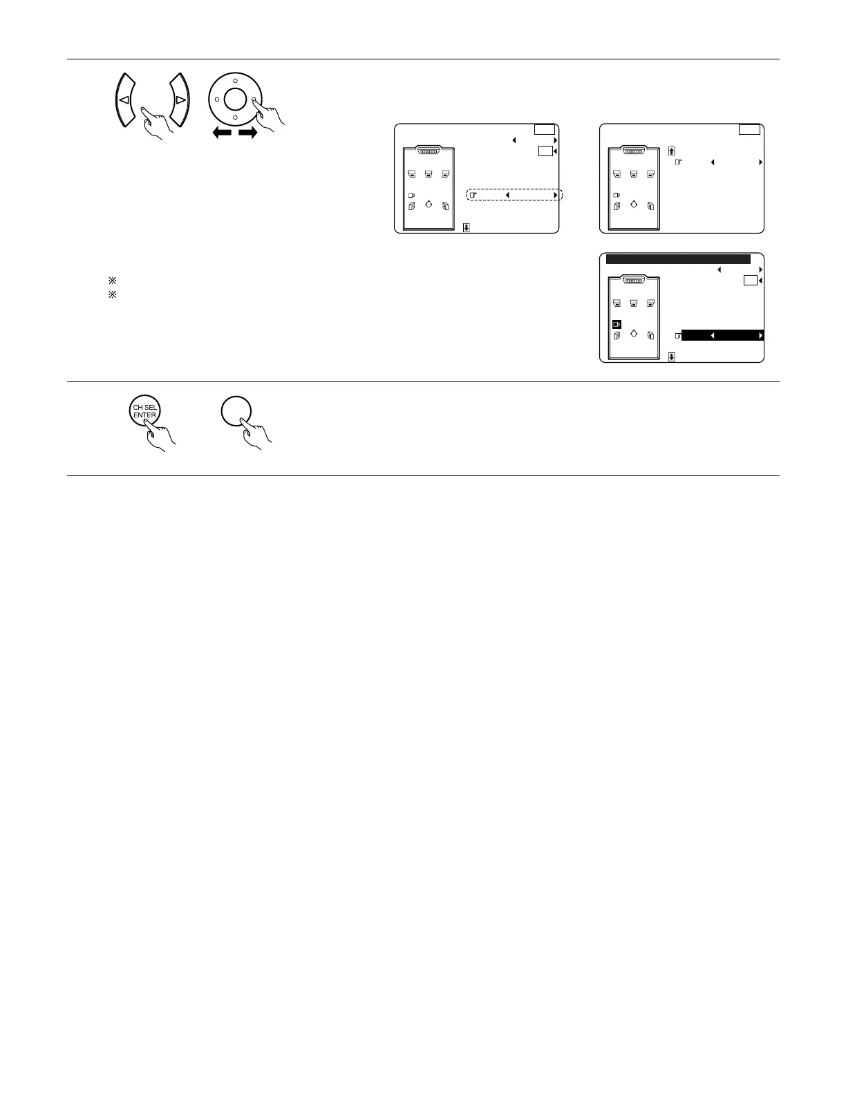 Page #89 background image