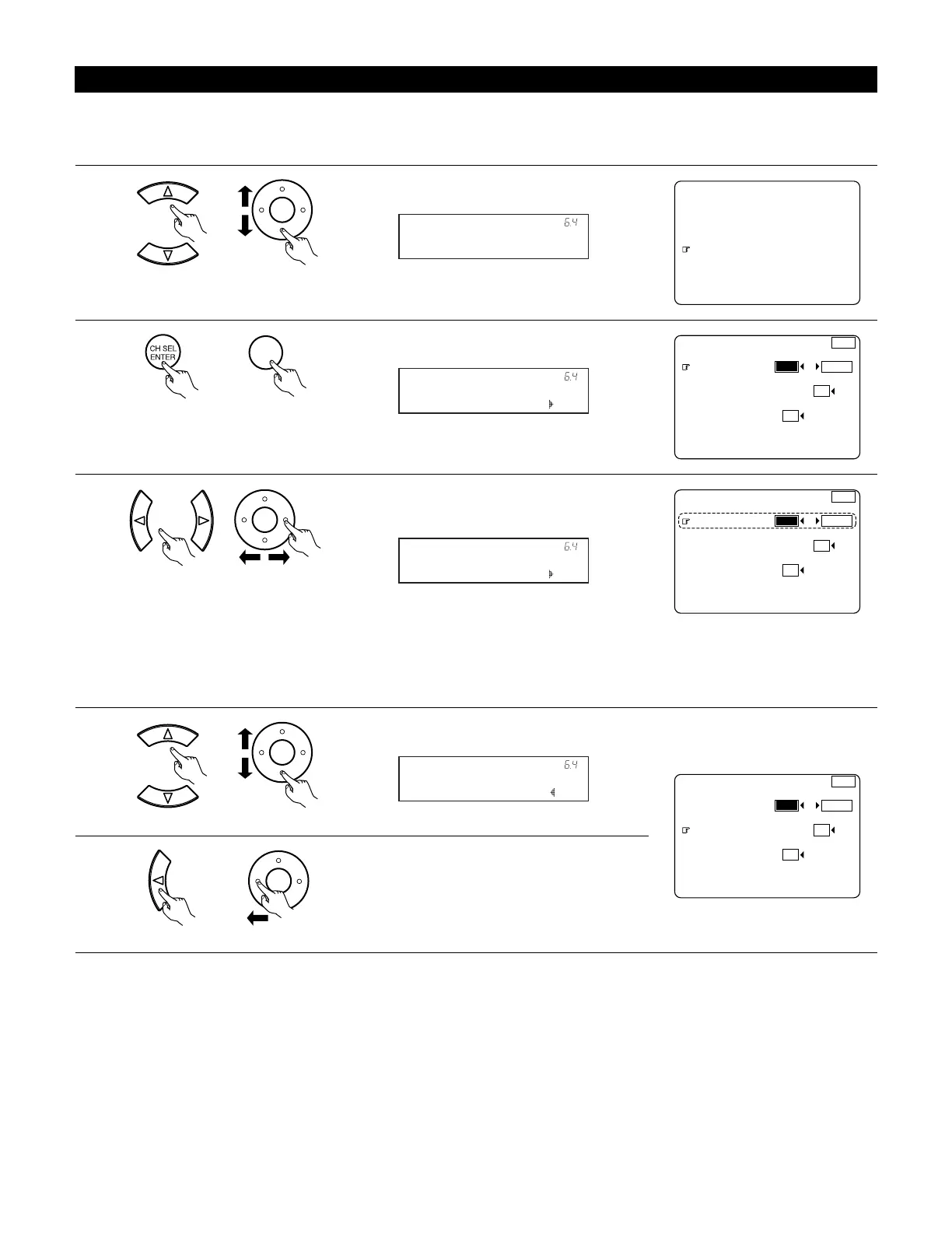 Page #90 background image