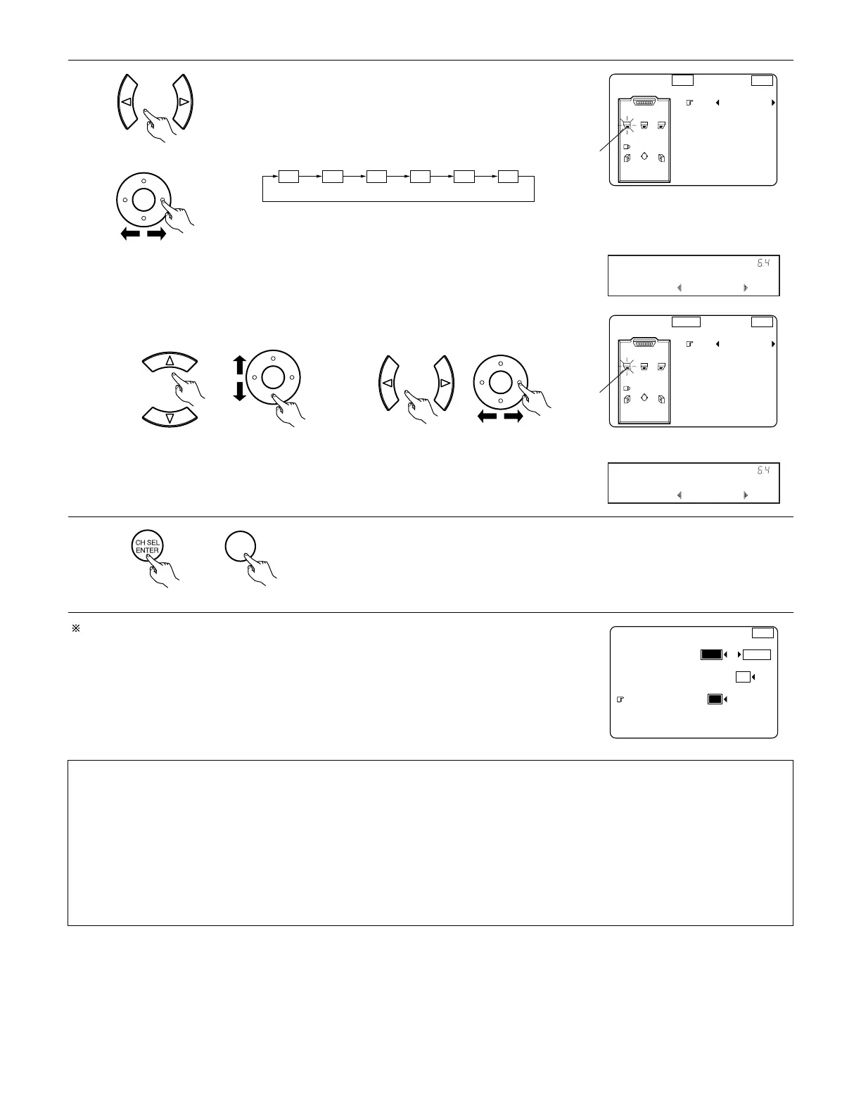 Page #91 background image