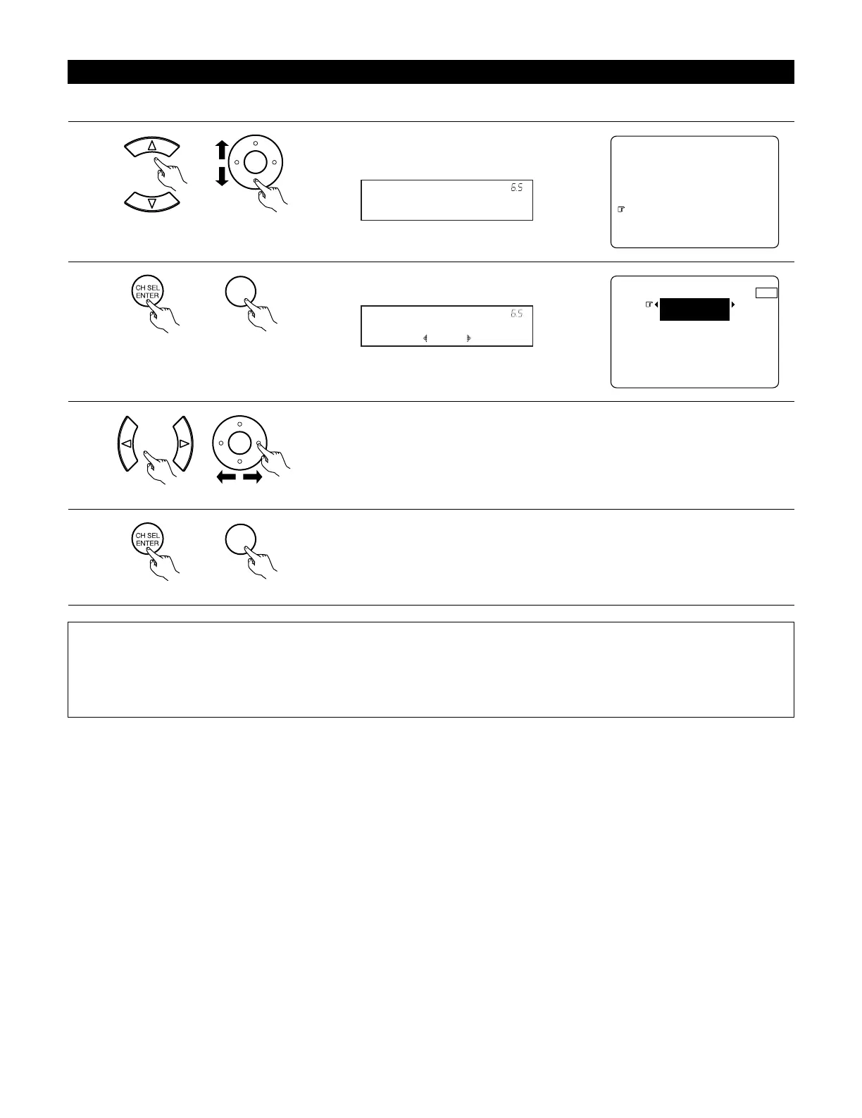 Page #92 background image