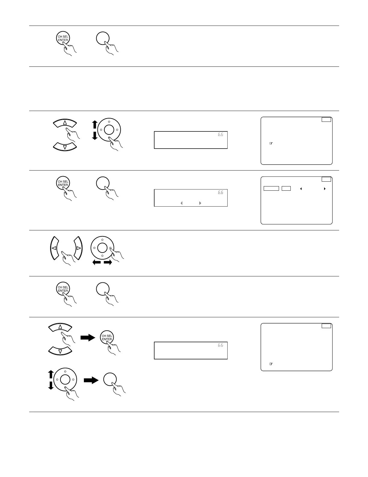 Page #94 background image