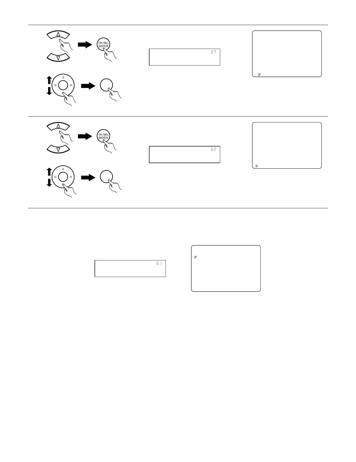 Page #96 background image