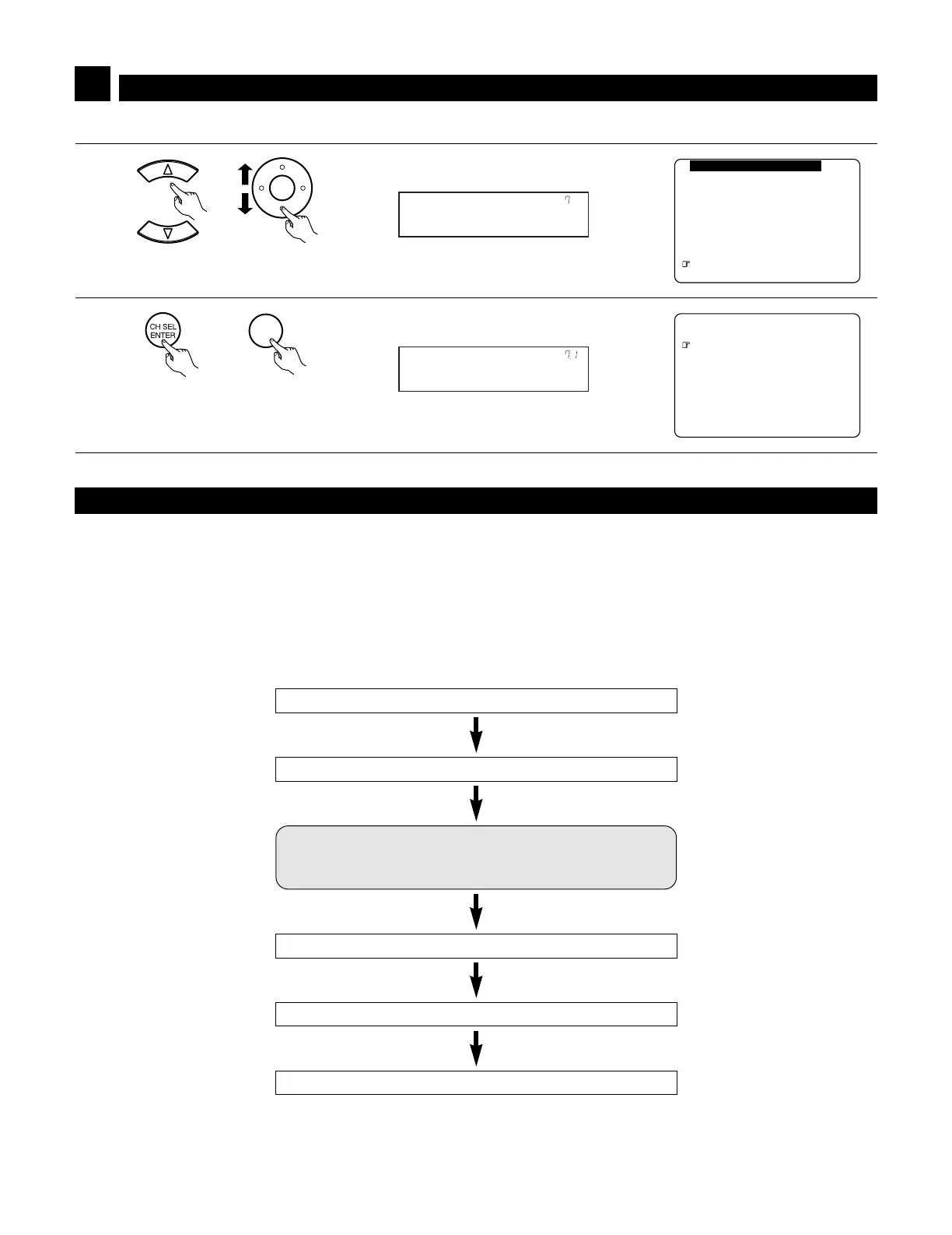 Page #97 background image