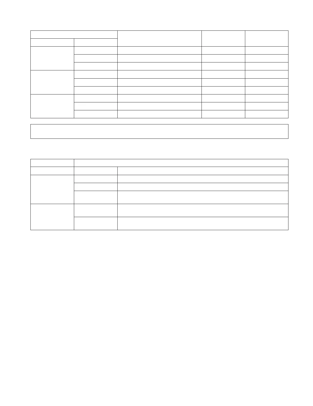 Page #99 background image