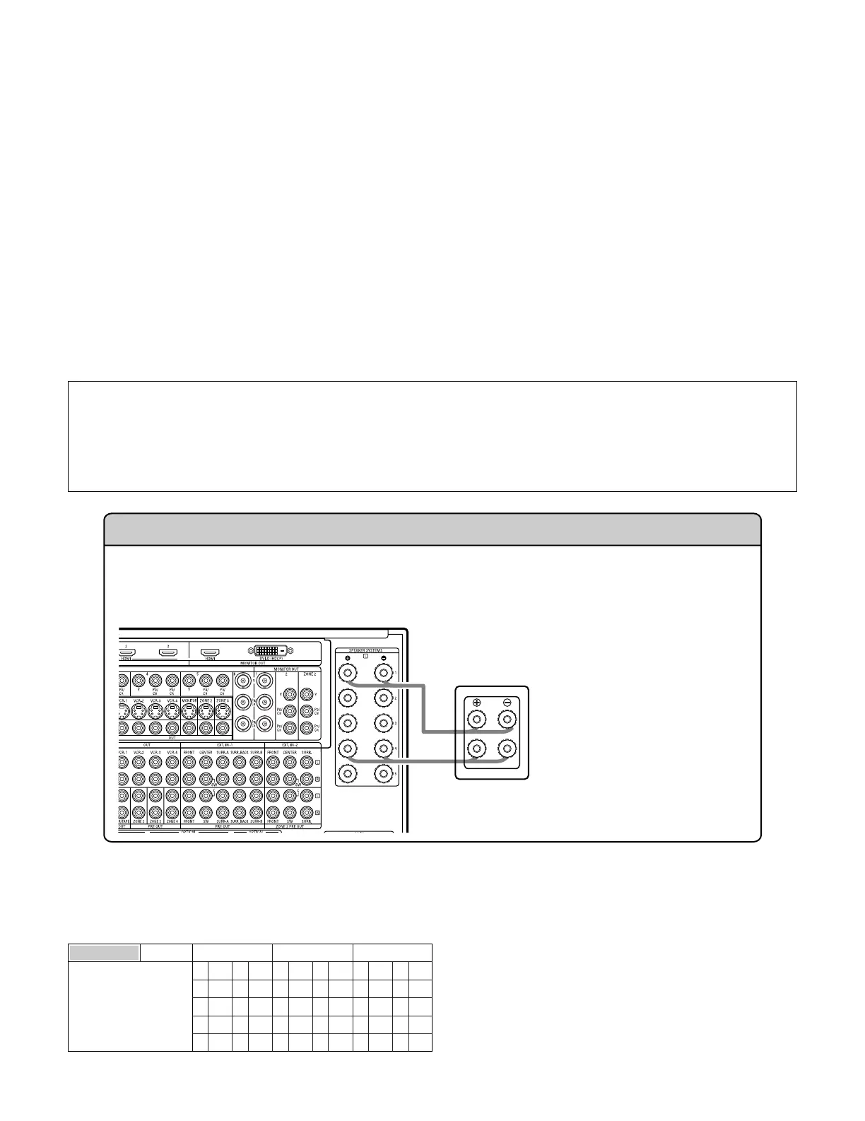 Page #103 background image