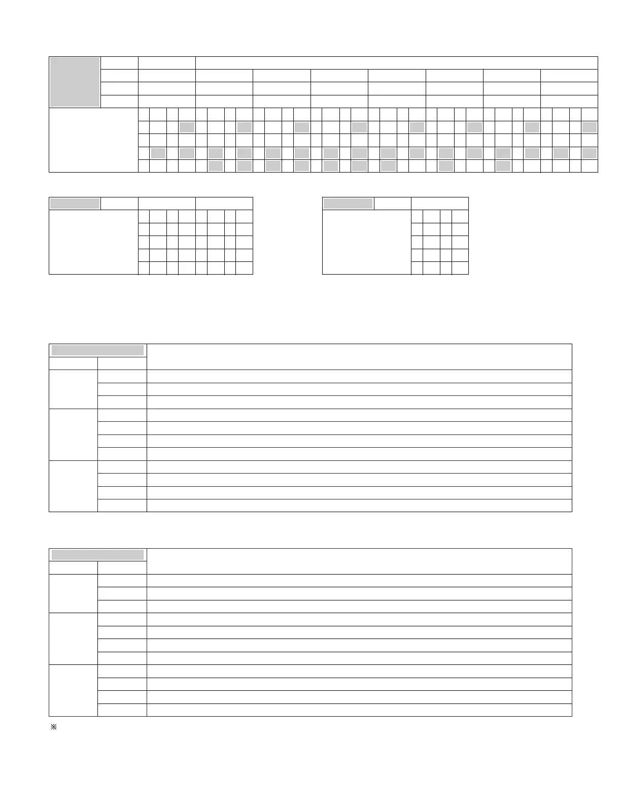 Page #105 background image