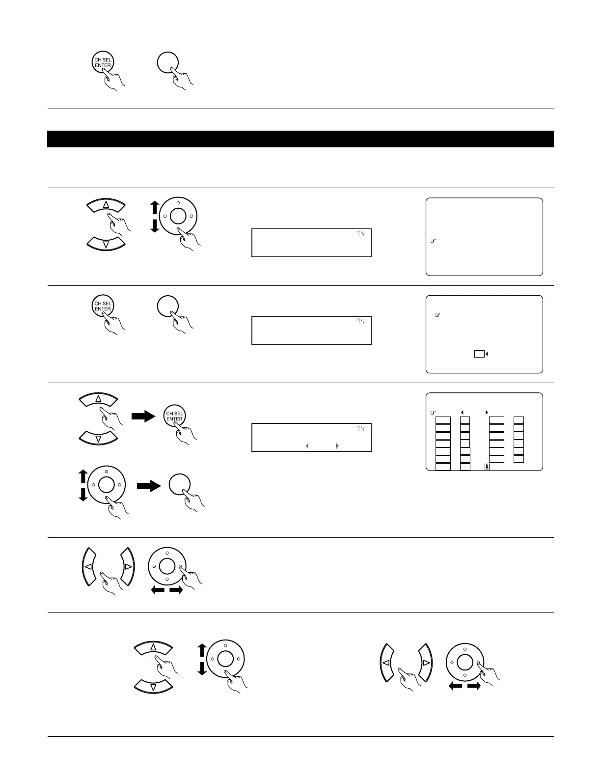 Page #107 background image