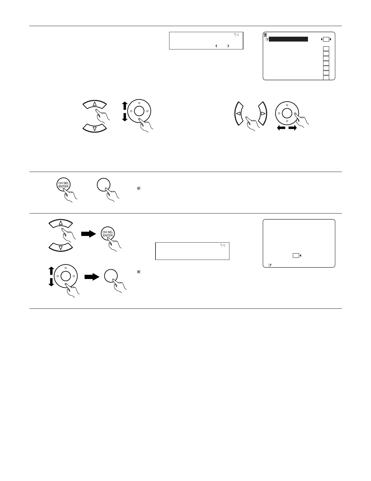Page #108 background image