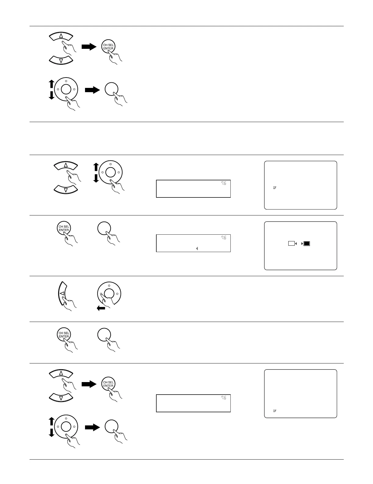 Page #111 background image