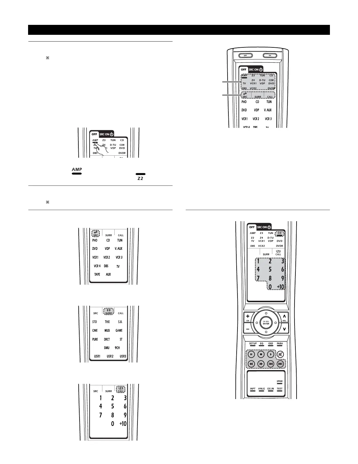 Page #114 background image