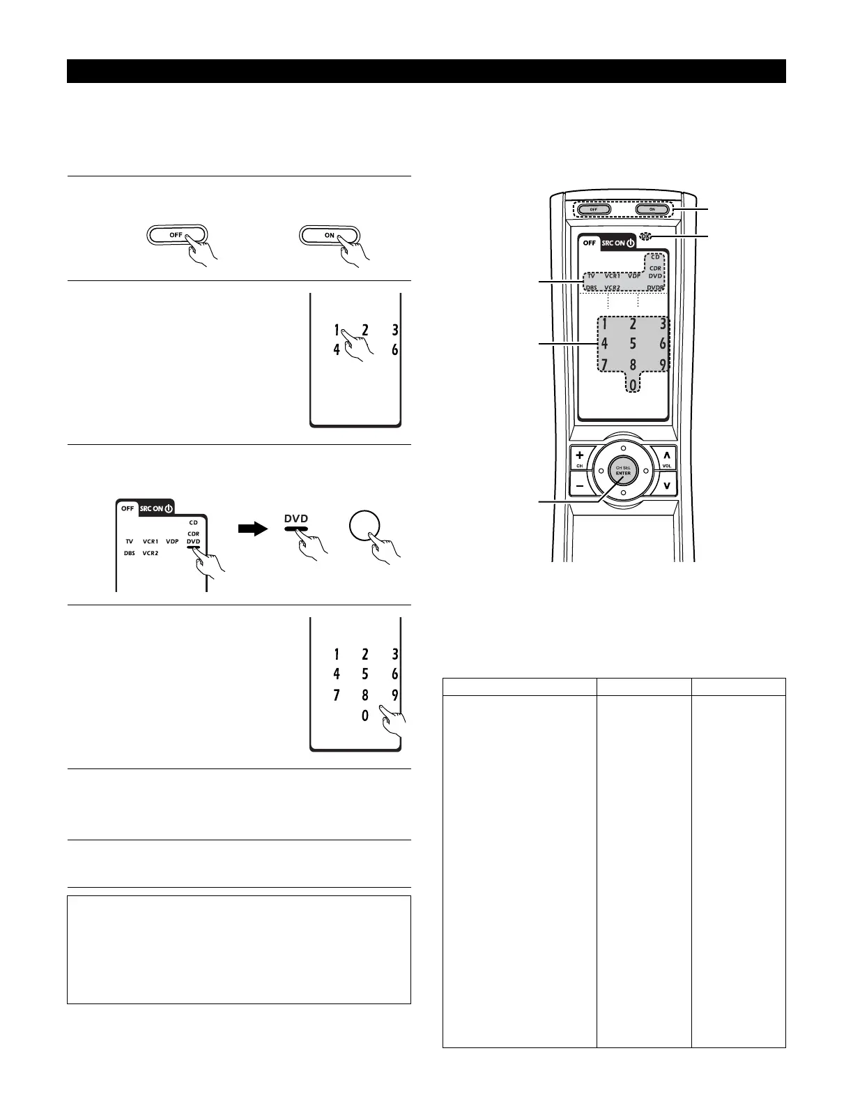 Page #116 background image