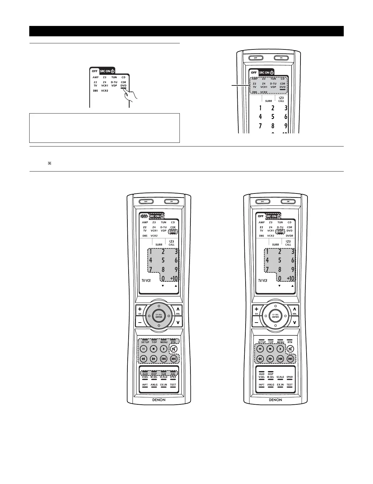 Page #117 background image