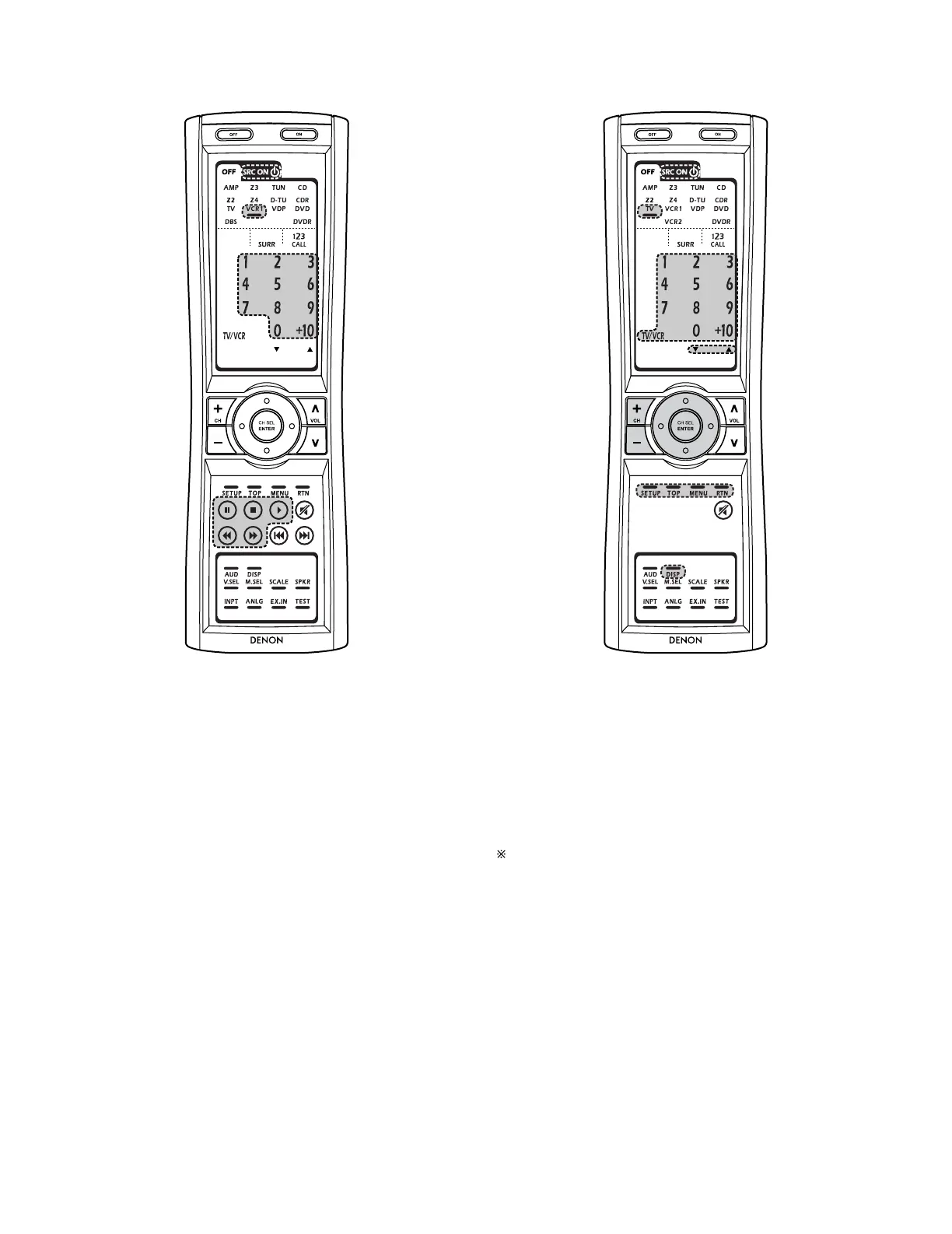 Page #118 background image