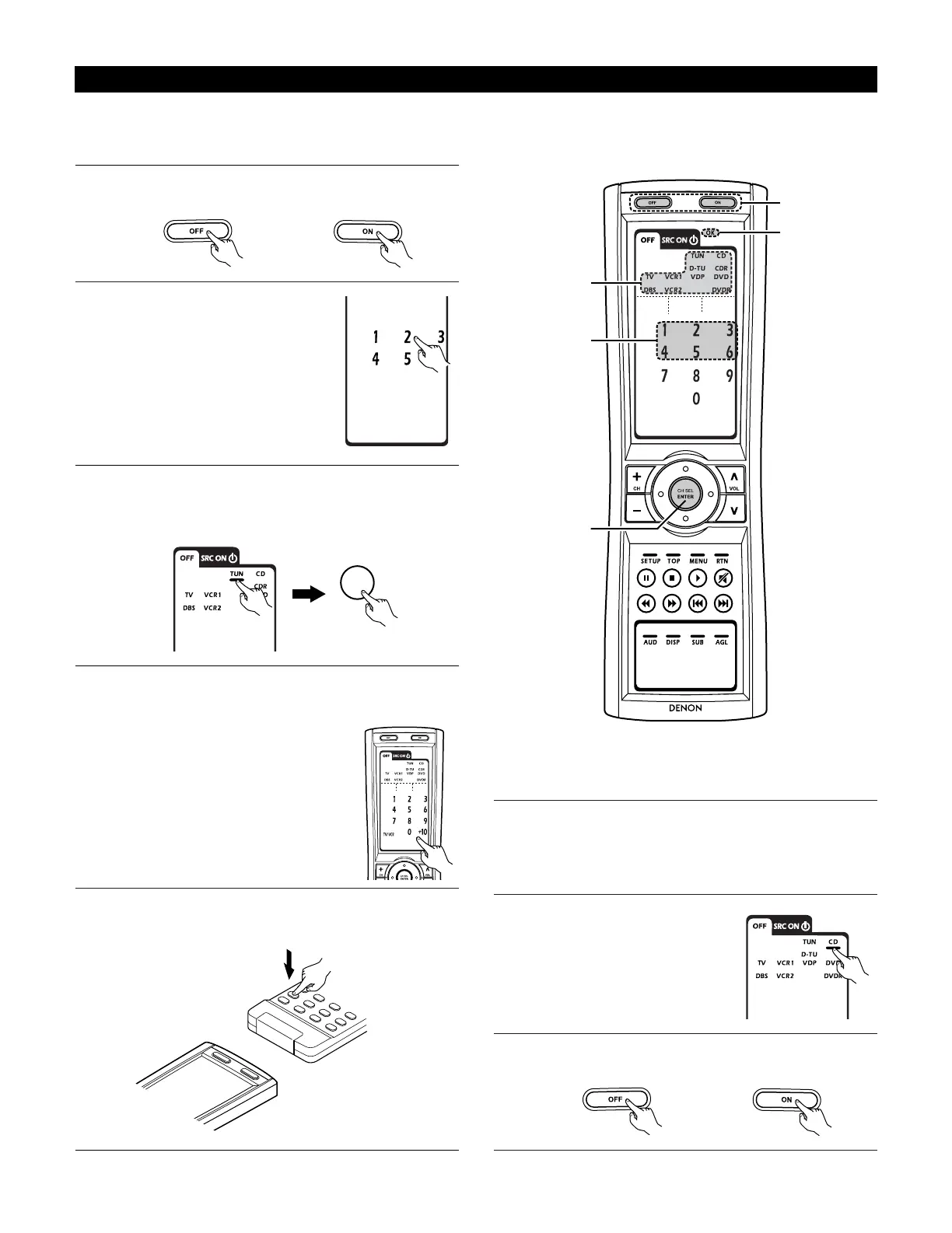 Page #119 background image