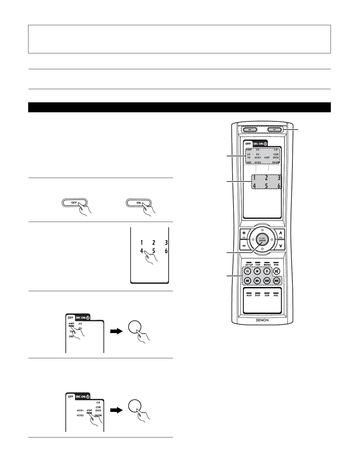 Page #121 background image