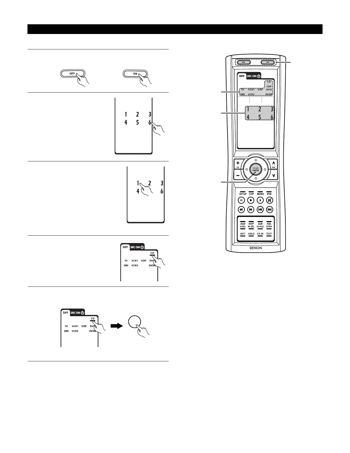 Page #123 background image