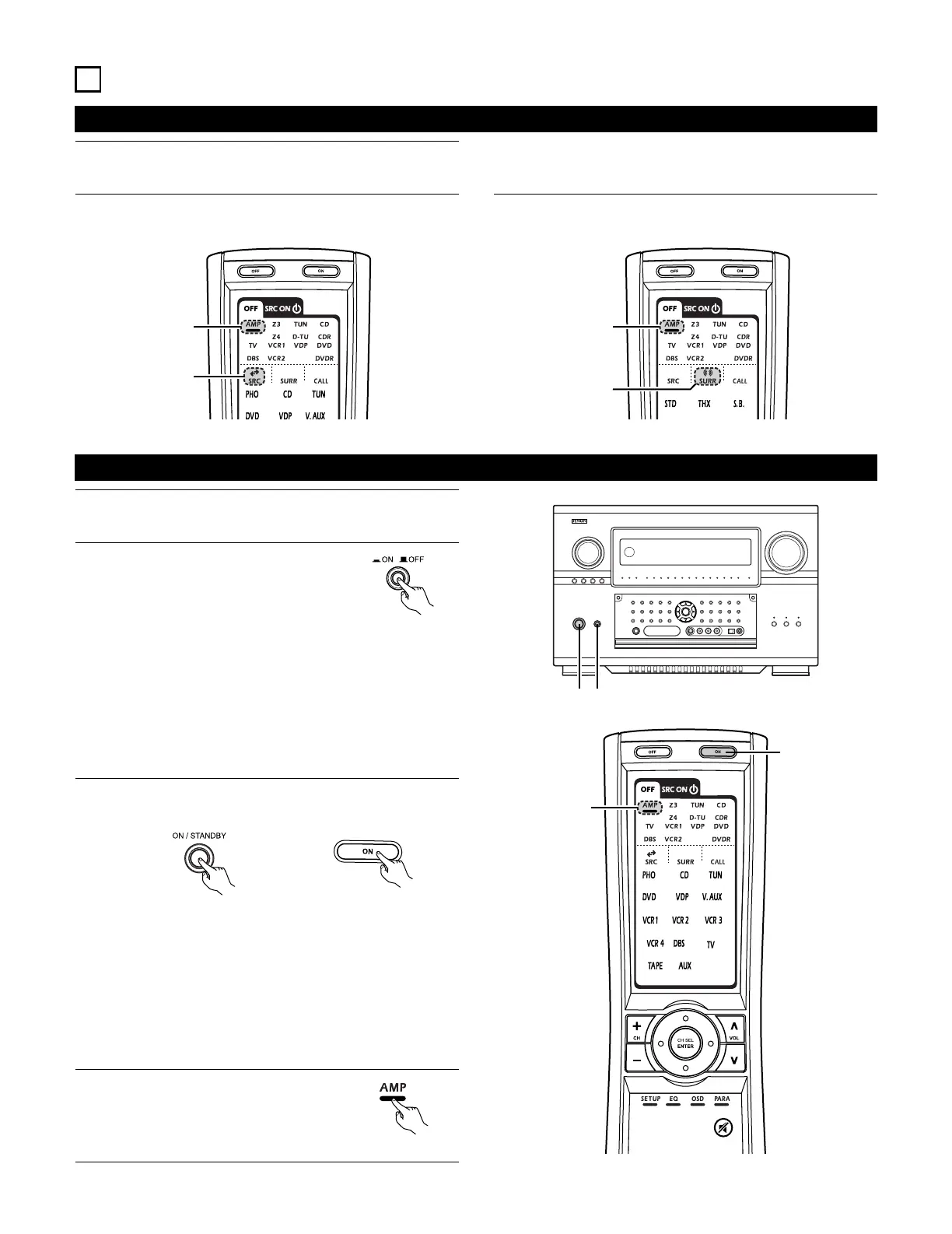 Page #125 background image