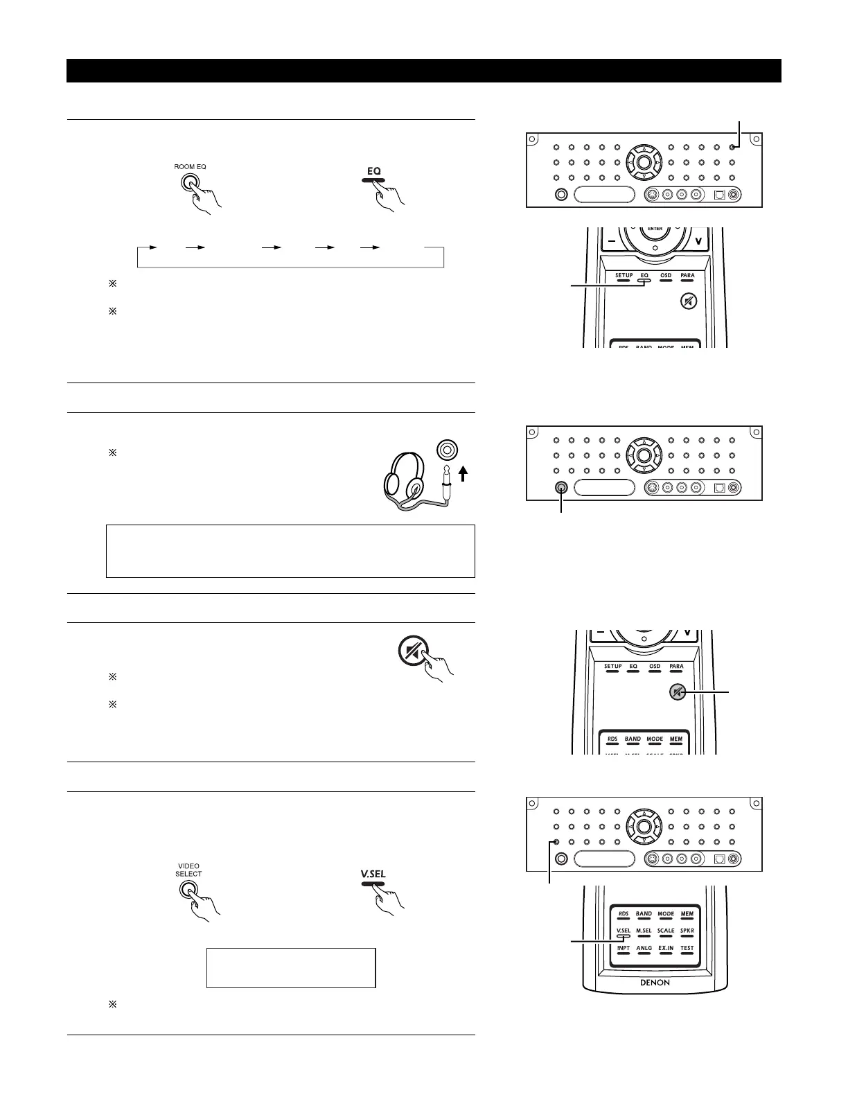 Page #130 background image