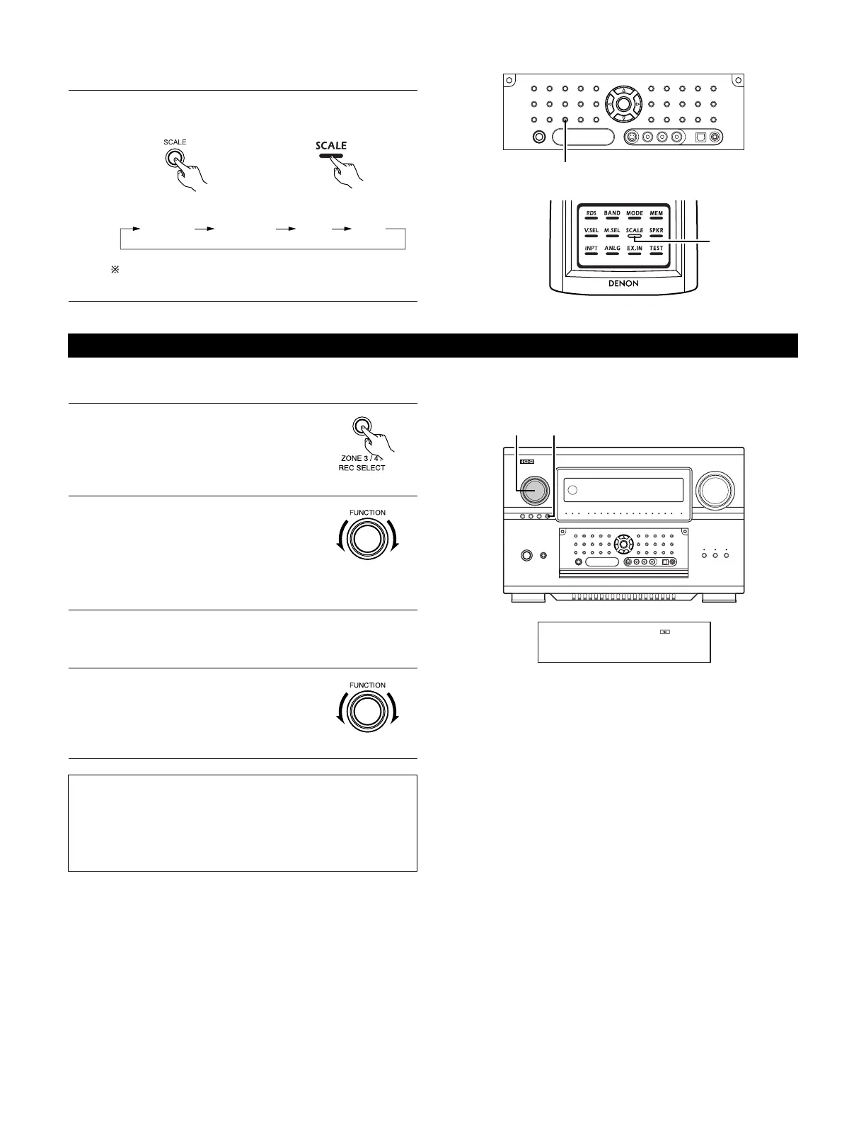 Page #132 background image