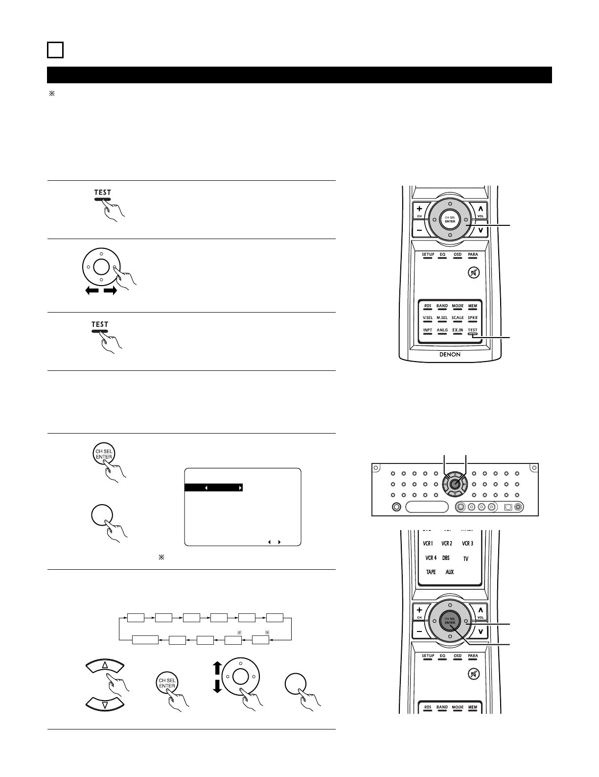 Page #134 background image