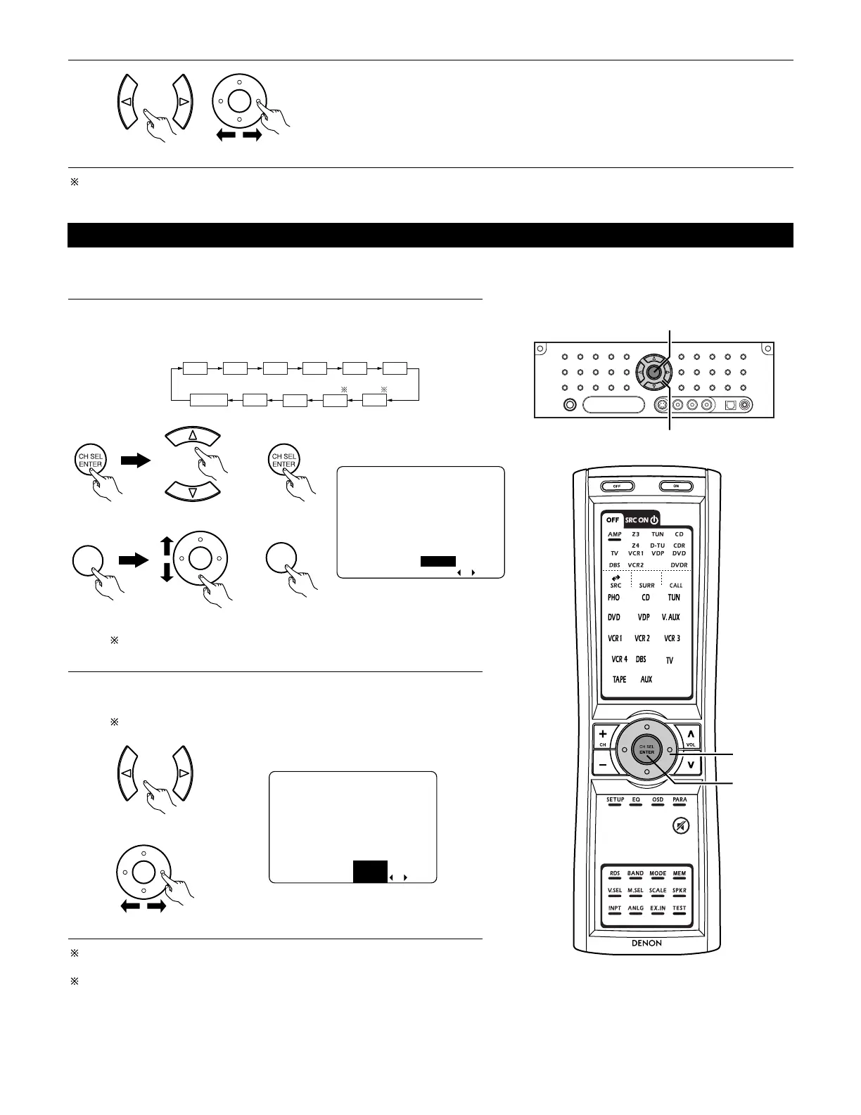 Page #135 background image