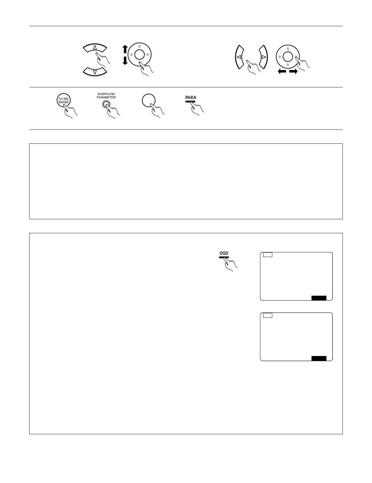 Page #138 background image