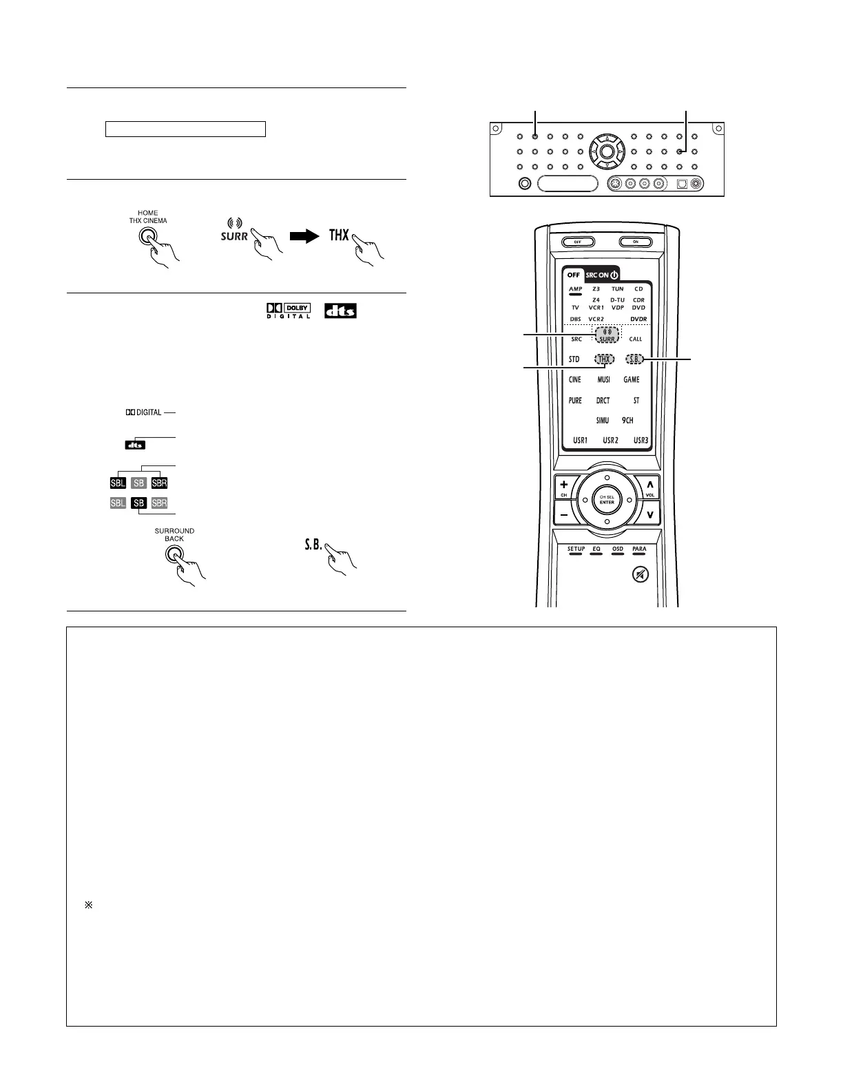 Page #139 background image