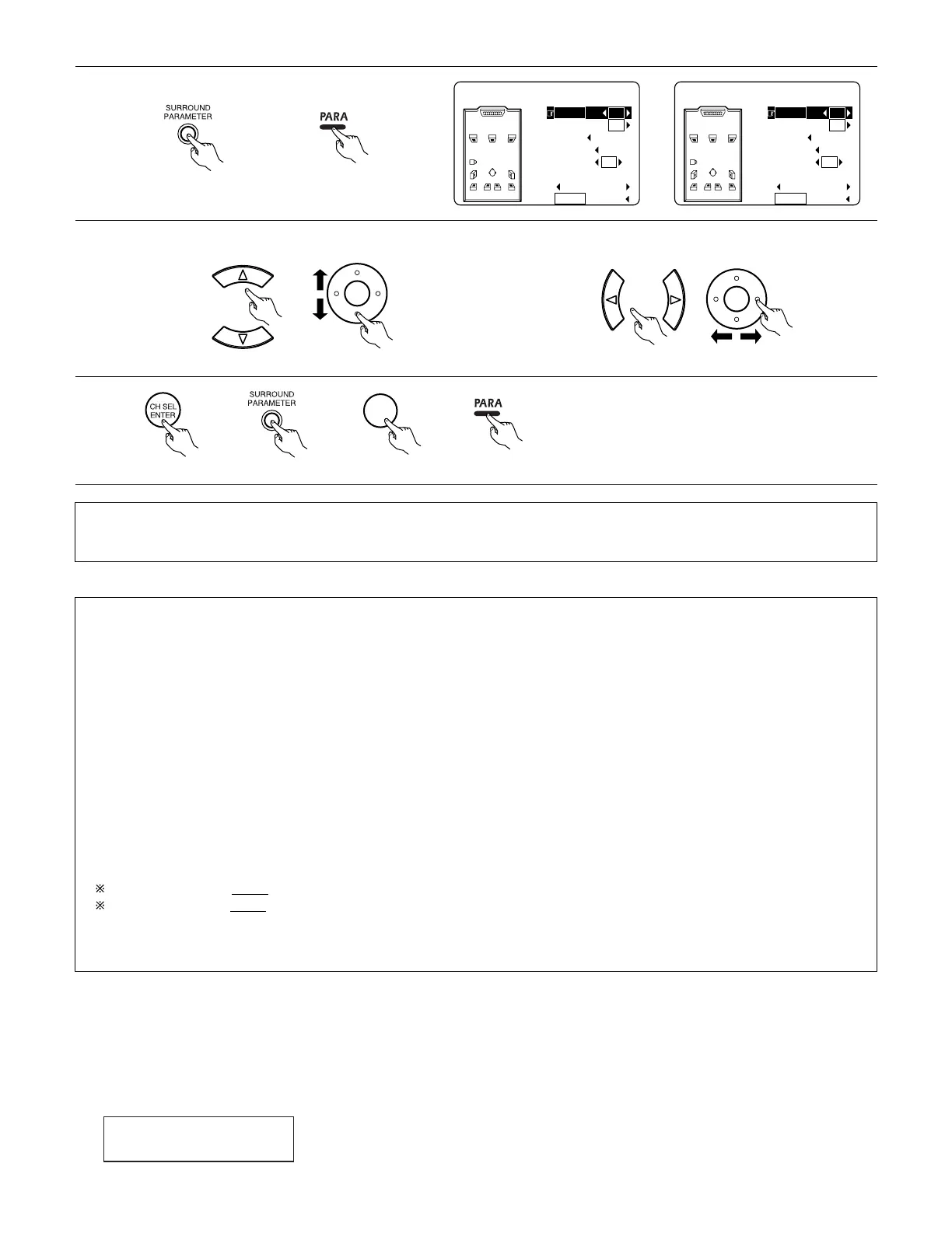Page #141 background image
