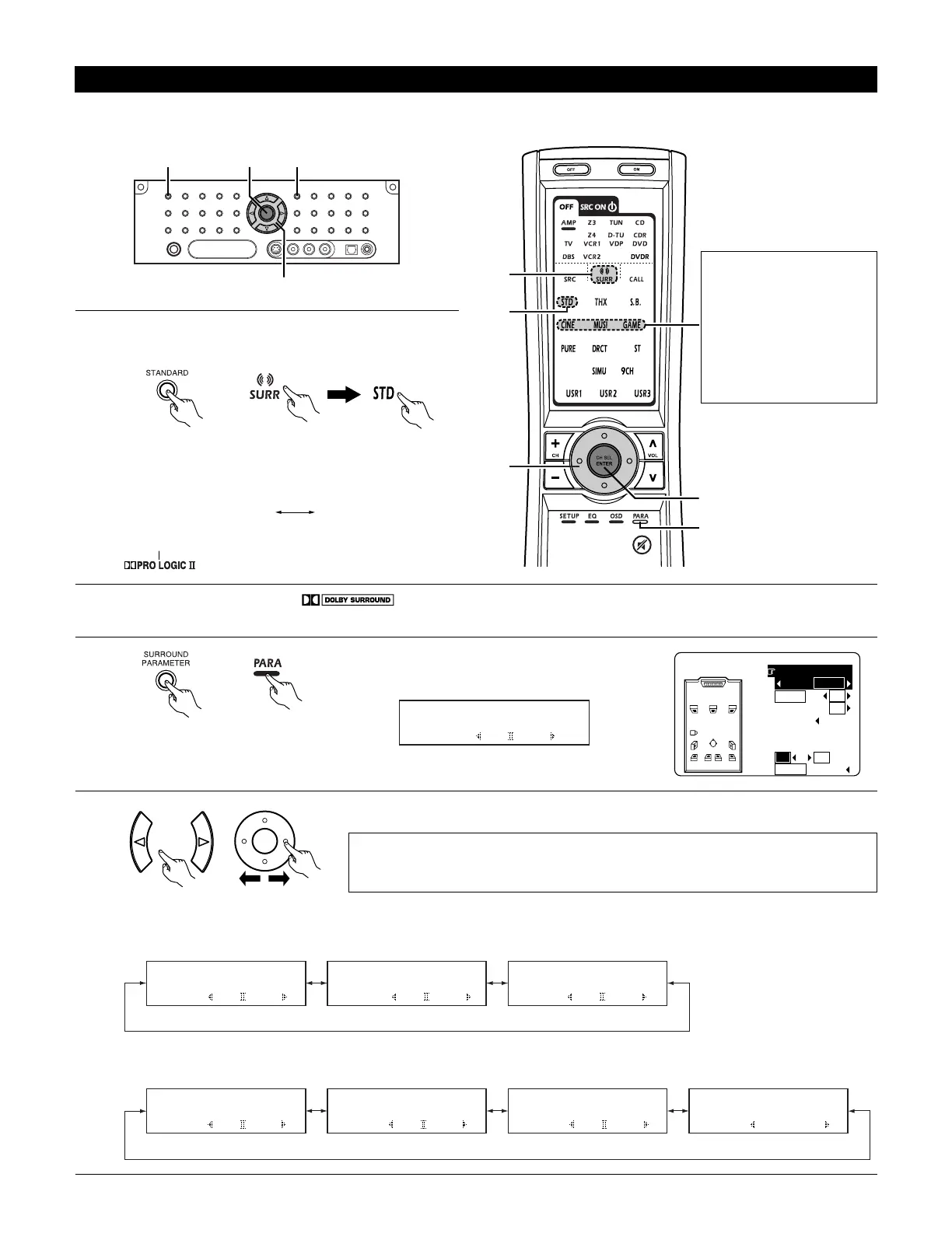 Page #142 background image