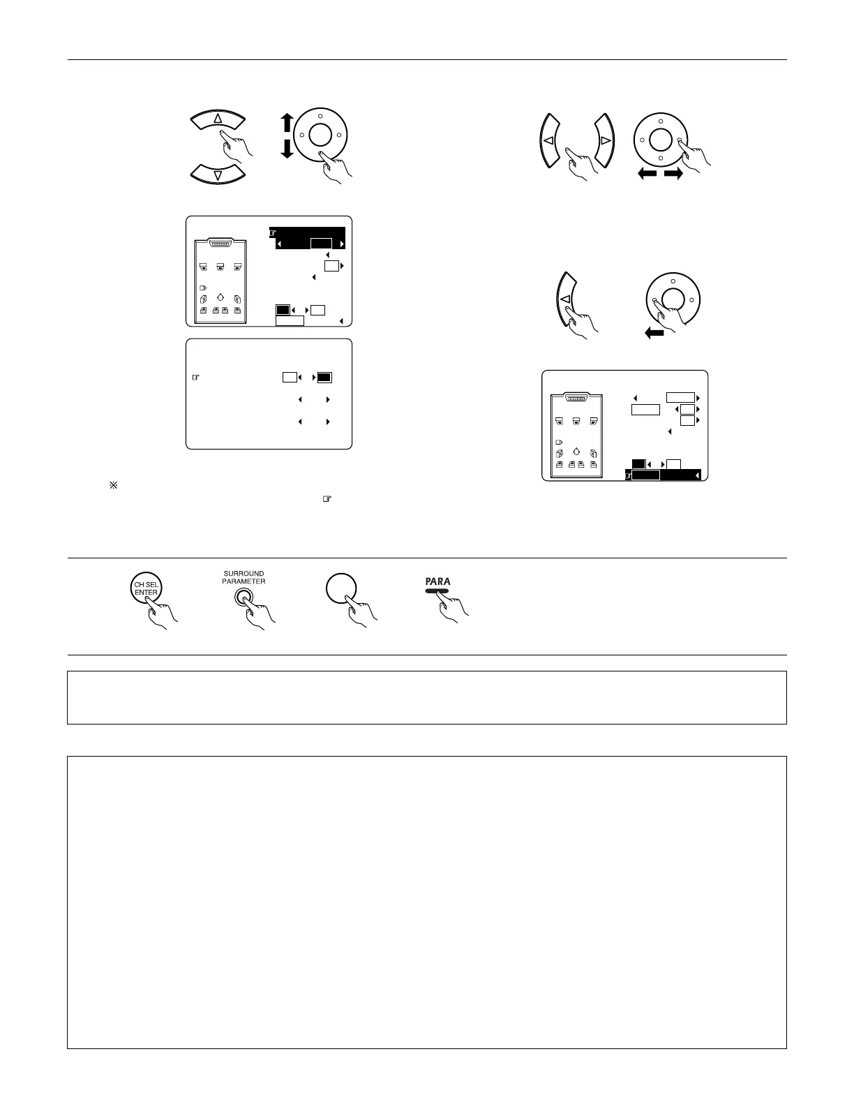 Page #143 background image