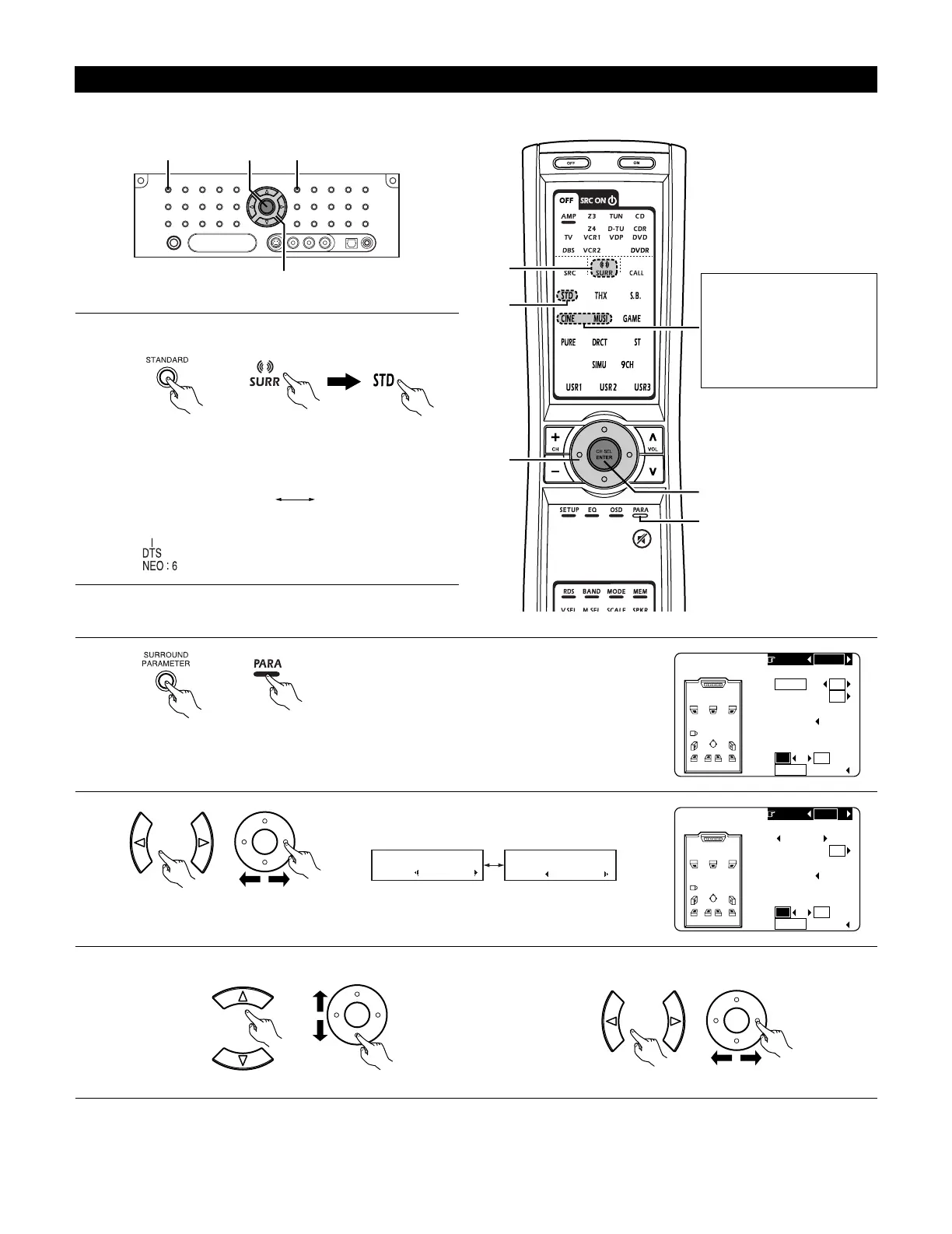Page #144 background image