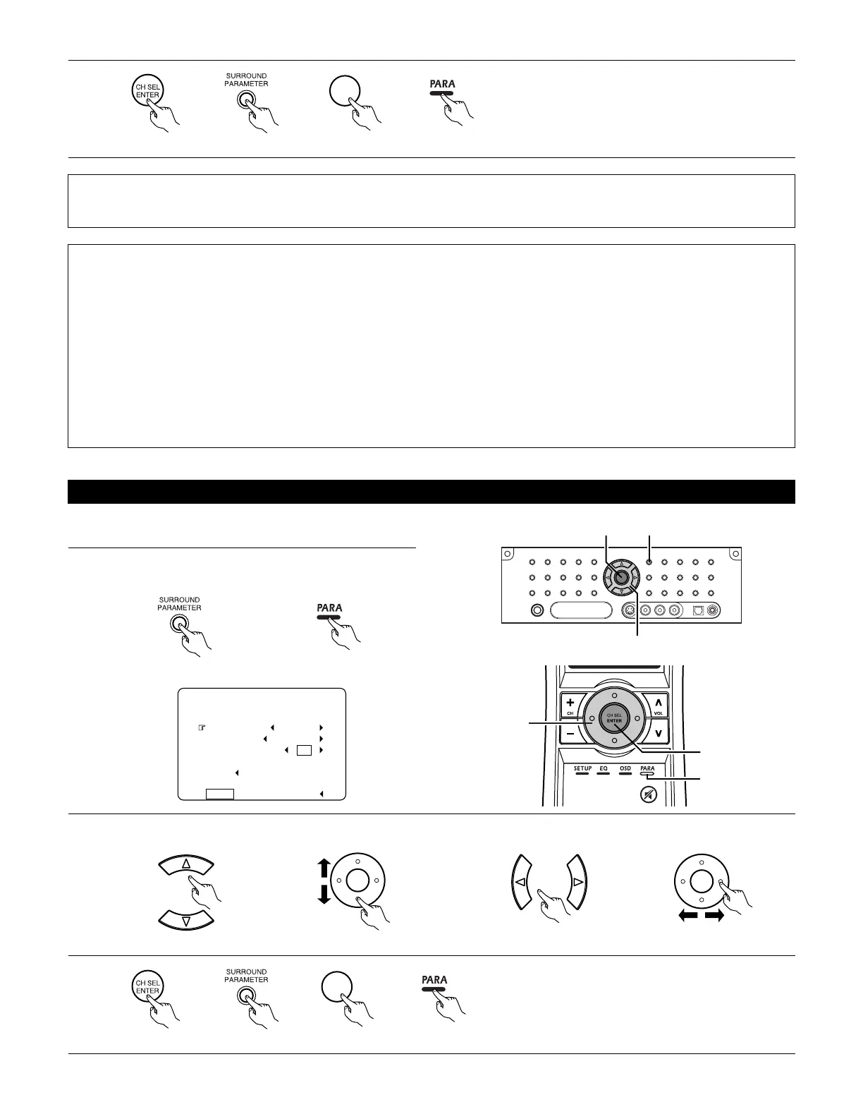 Page #145 background image
