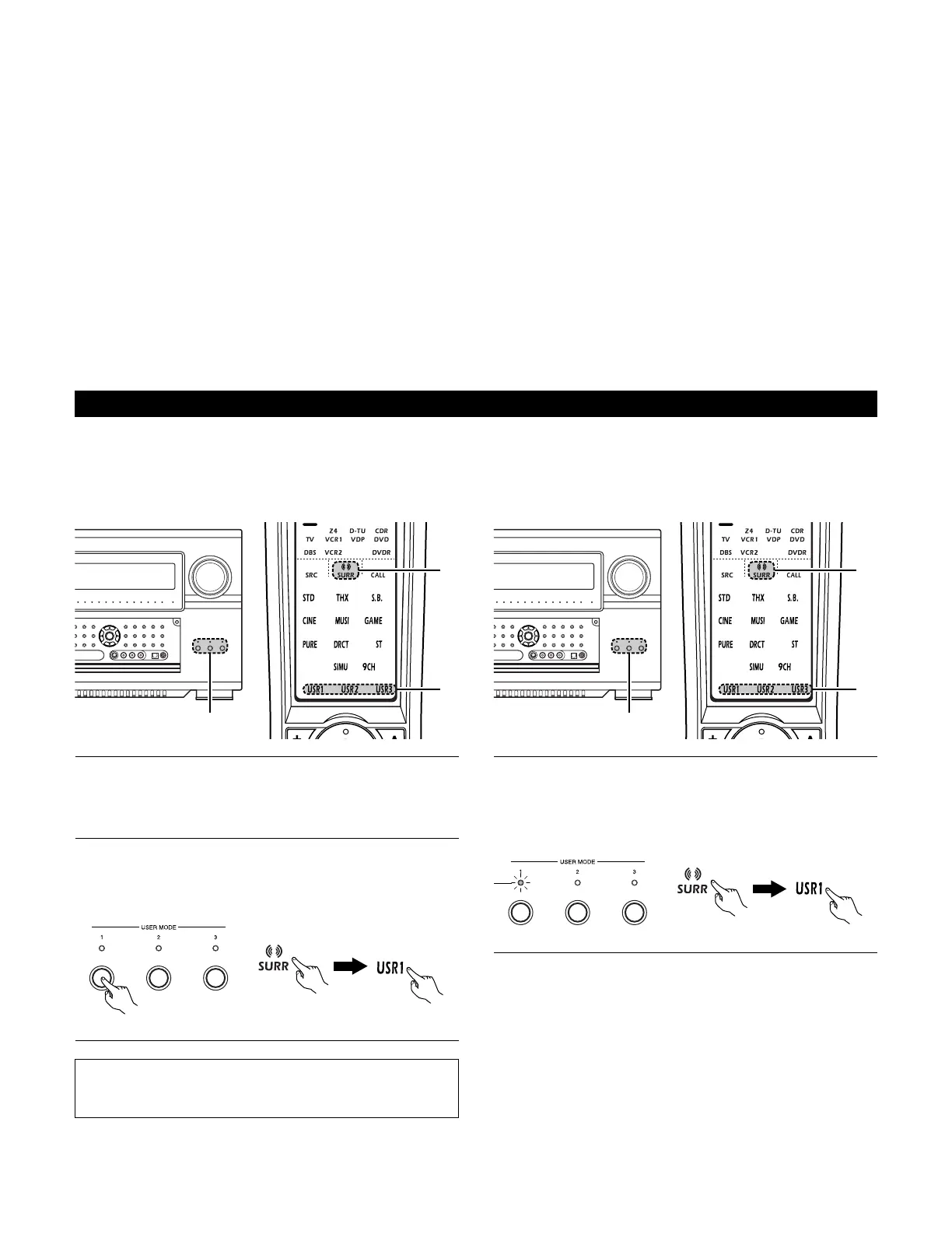 Page #146 background image