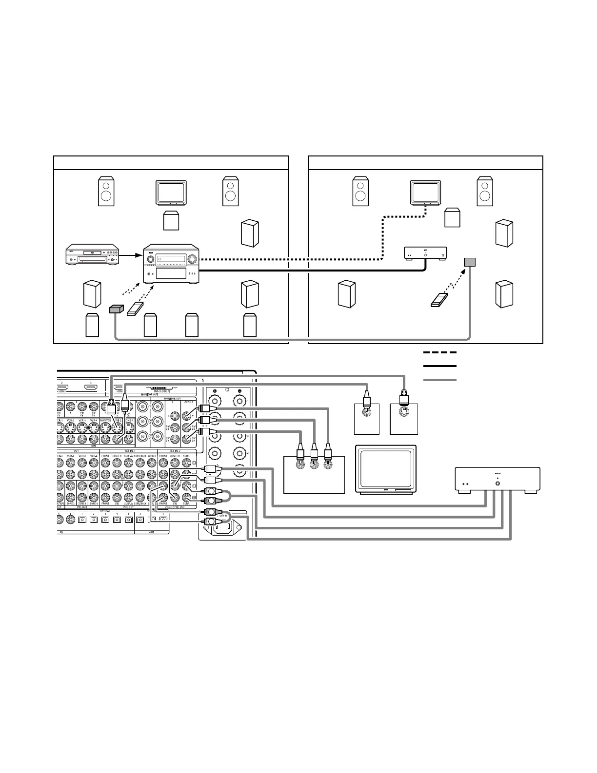 Page #152 background image
