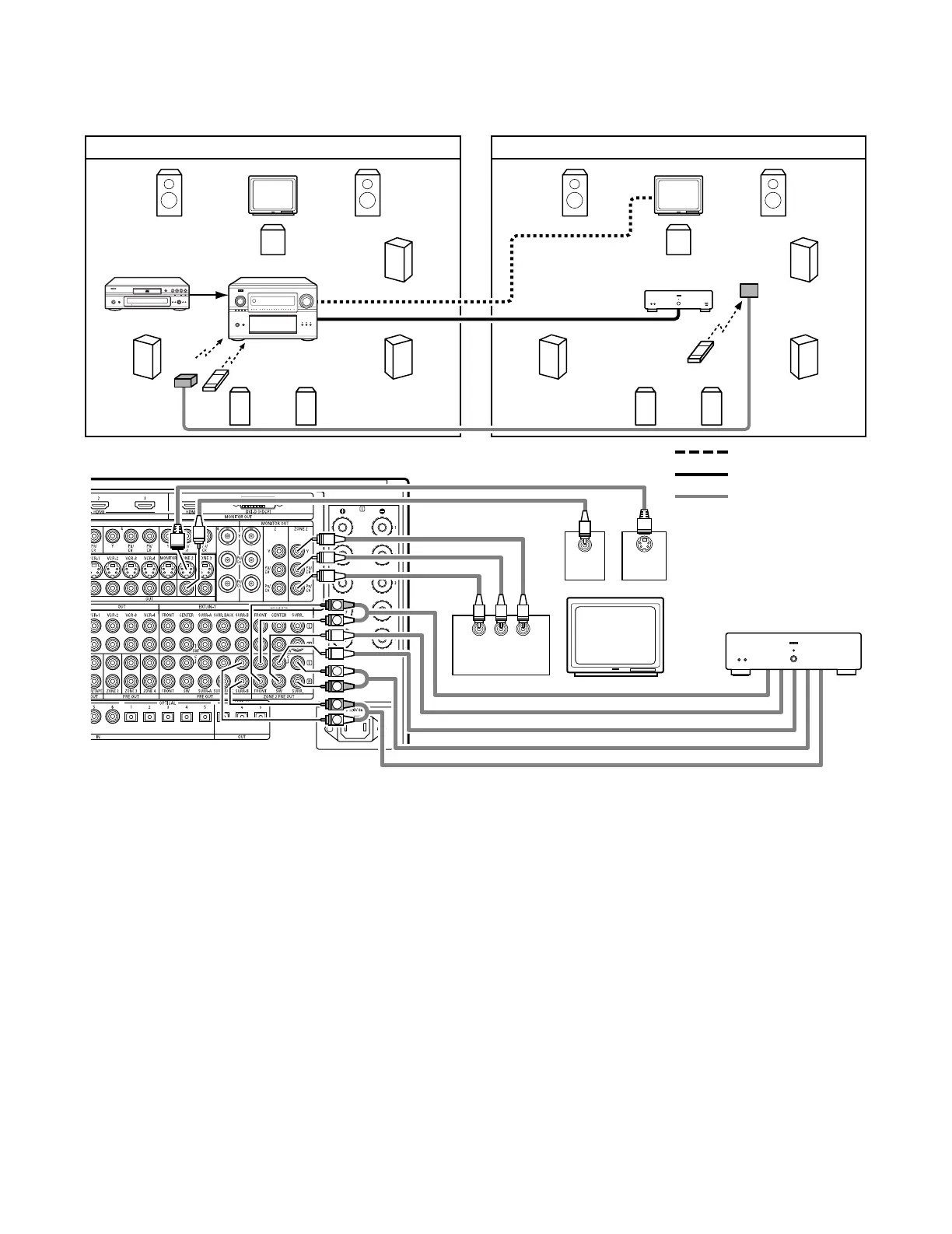 Page #153 background image