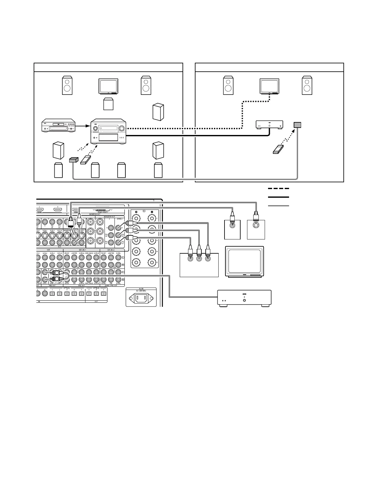 Page #154 background image