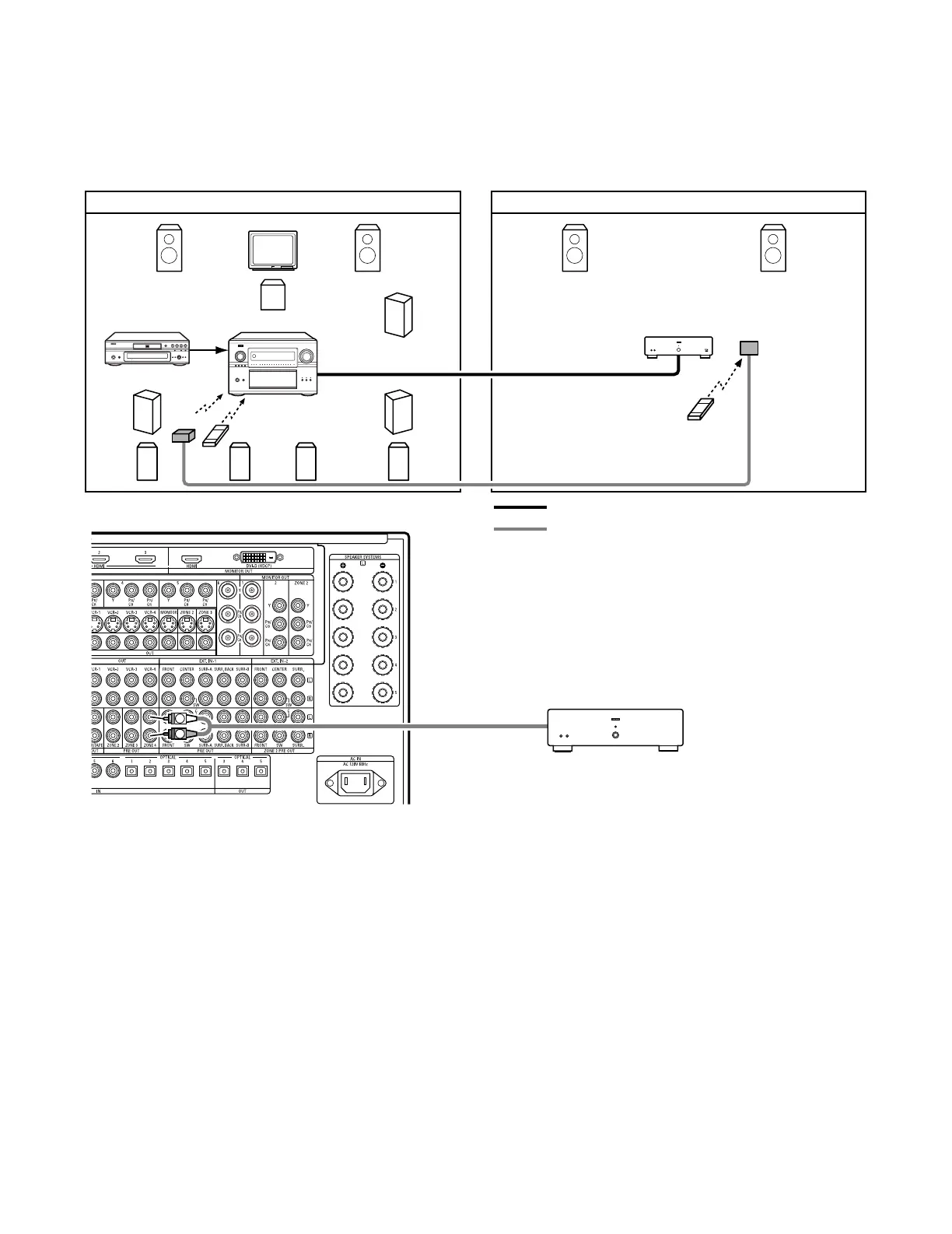 Page #156 background image