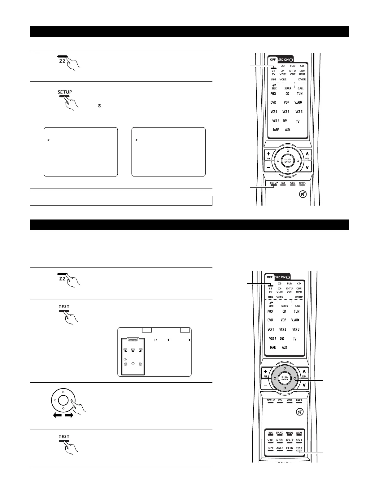 Page #159 background image