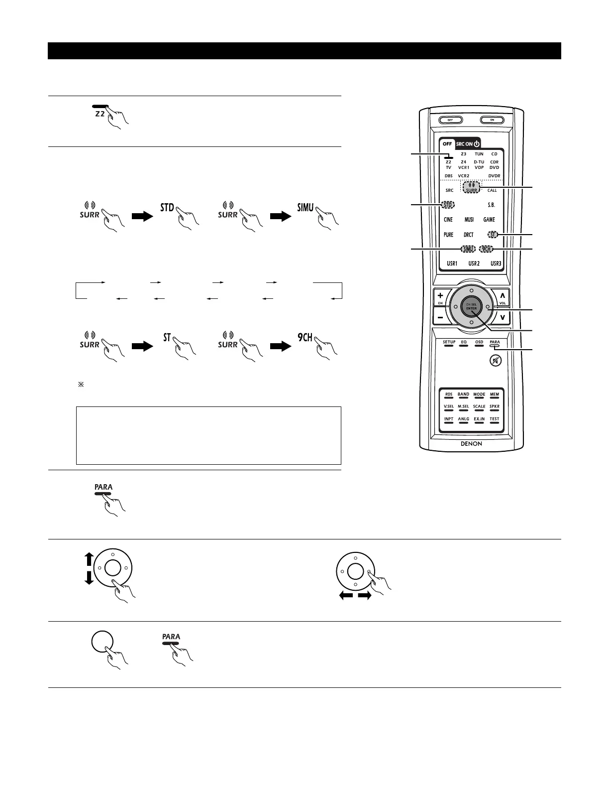Page #162 background image