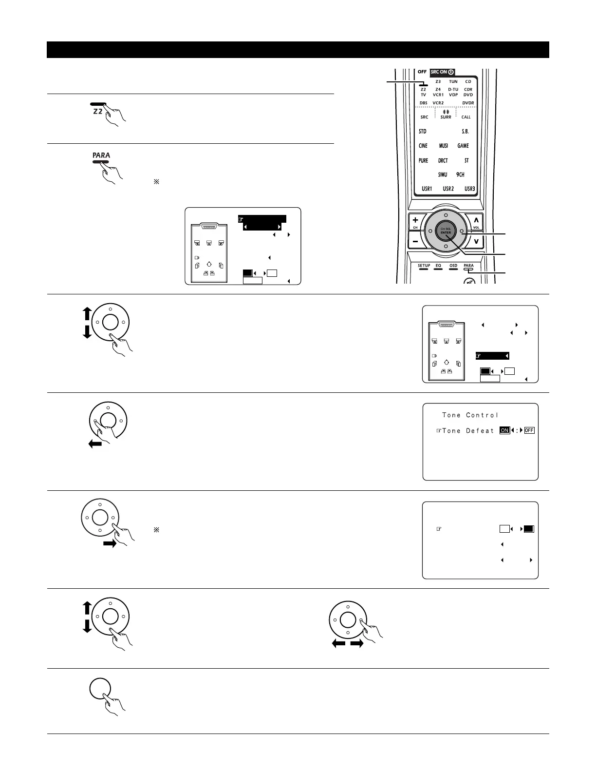 Page #164 background image