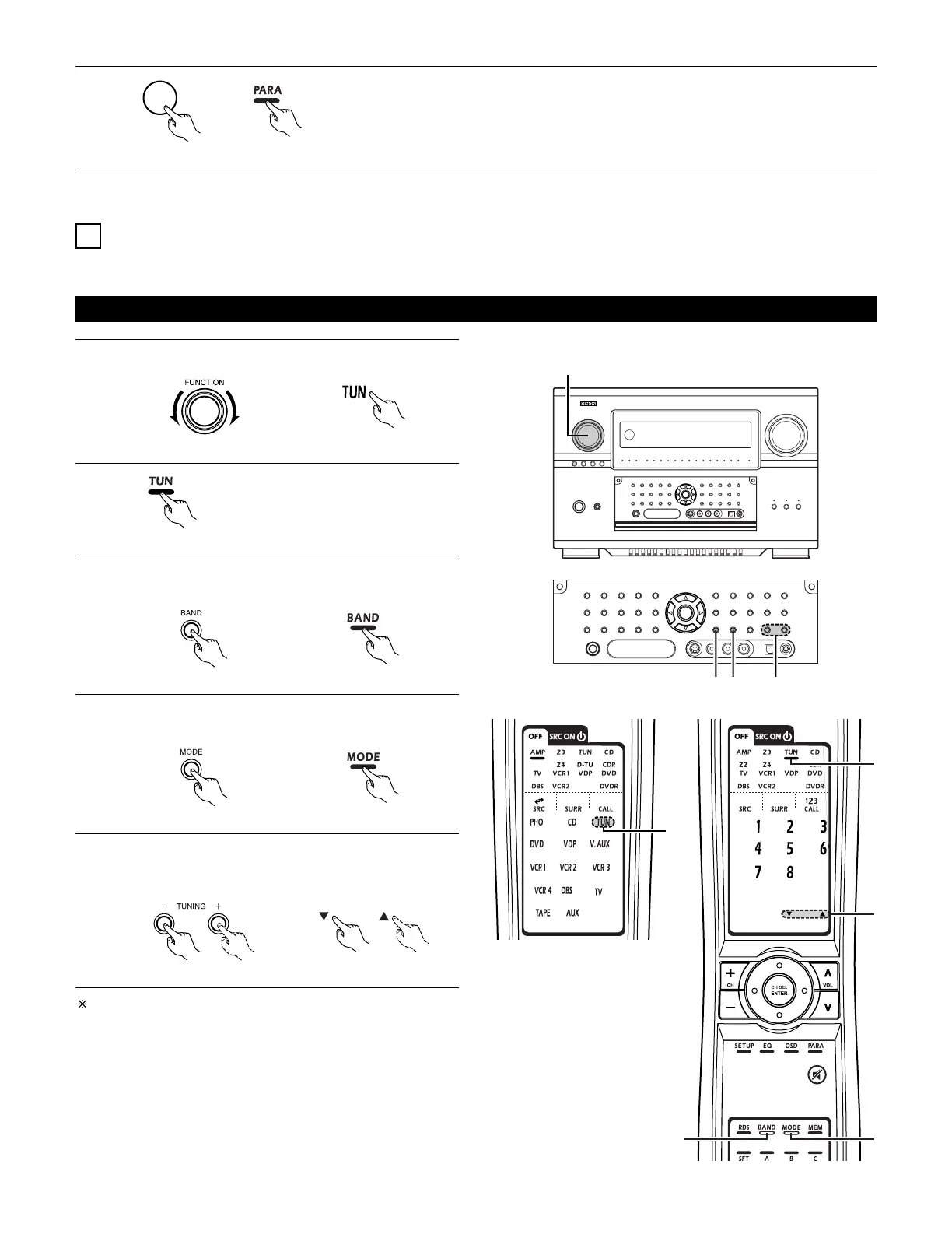 Page #165 background image